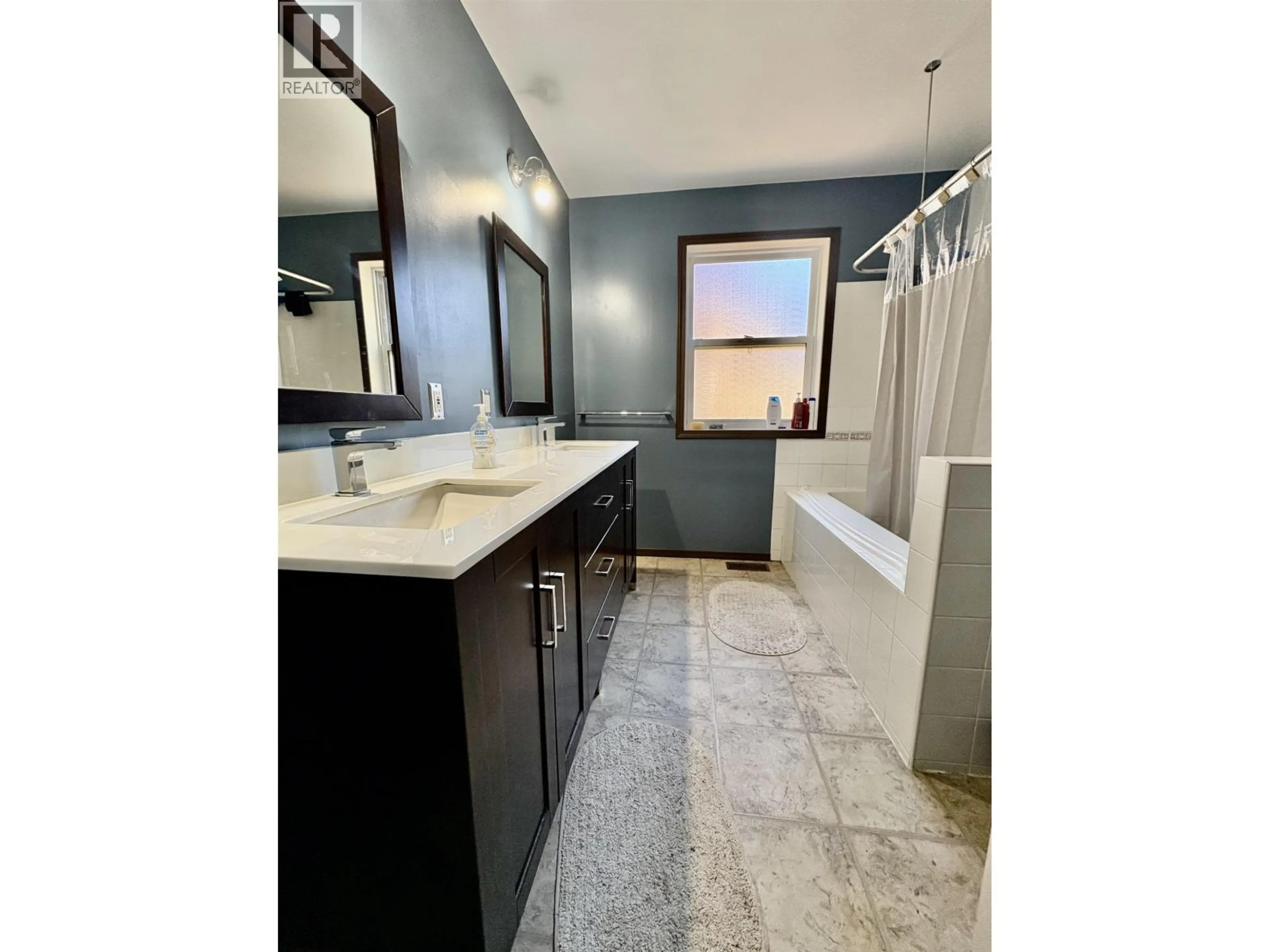 Property at 68 BABINE STREET, Kitimat, BC