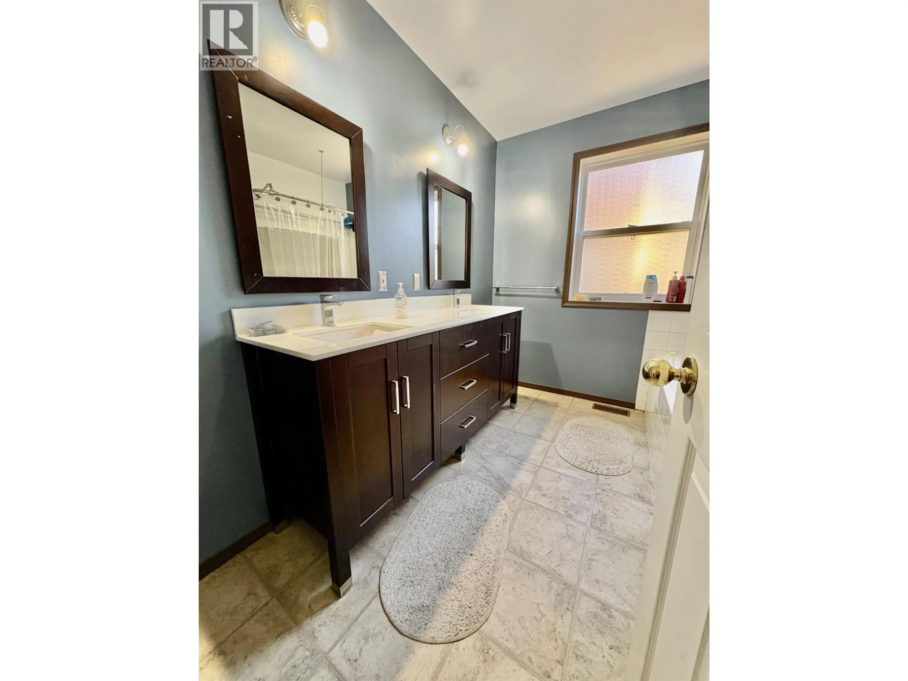 Property at 68 BABINE STREET, Kitimat, BC