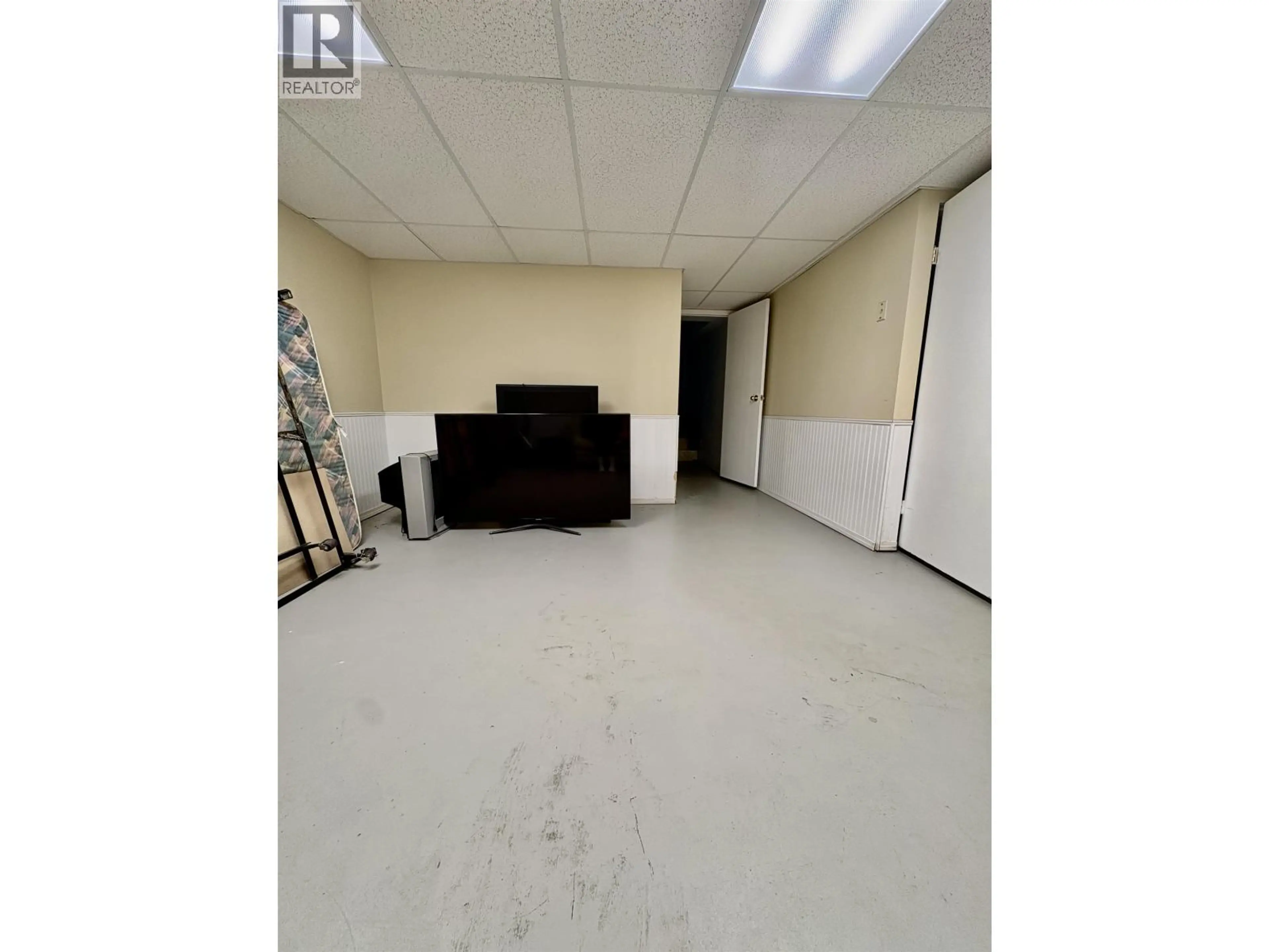 Property at 68 BABINE STREET, Kitimat, BC