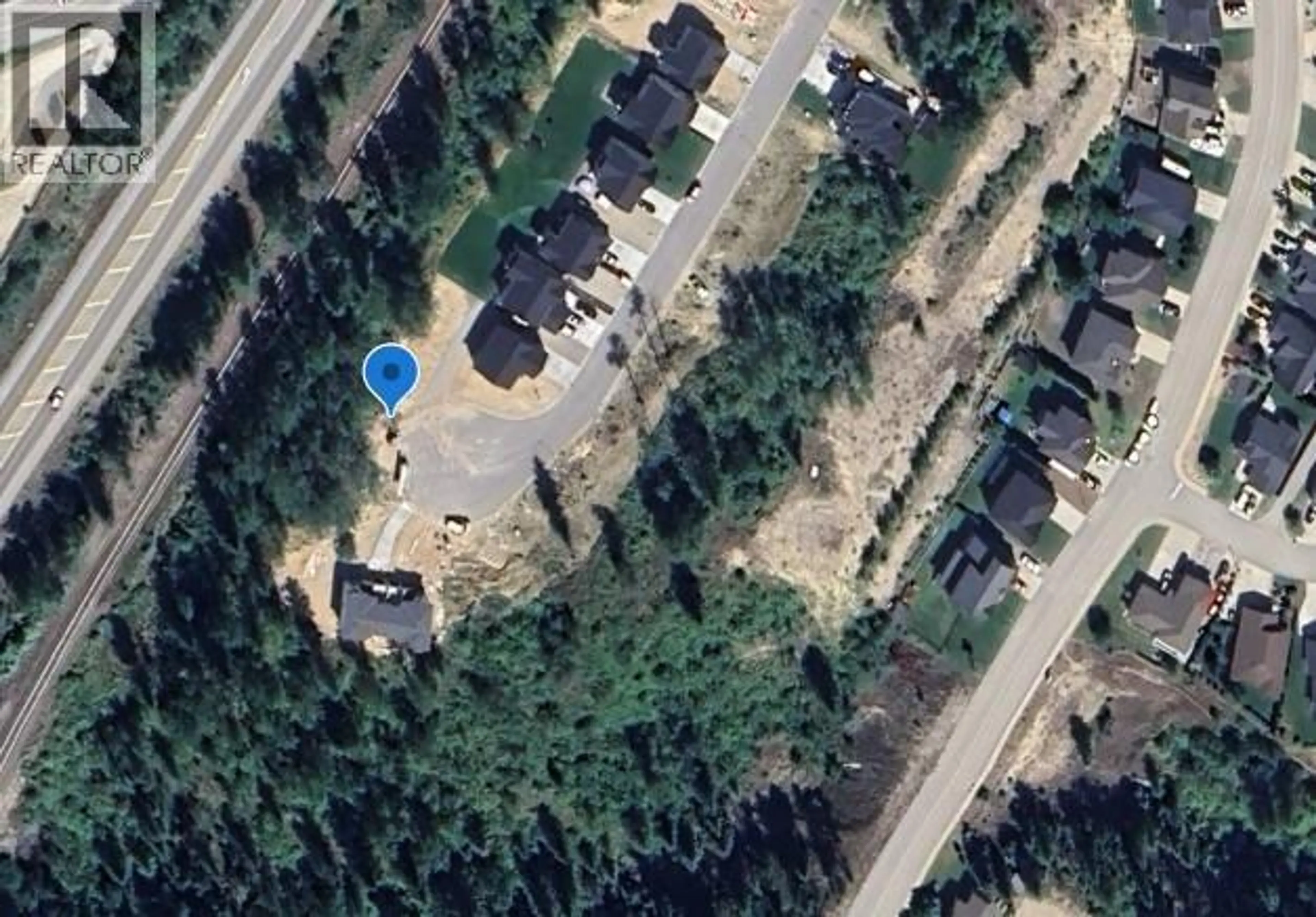 Property at #3 3732 TOBA ROAD, Castlegar, BC