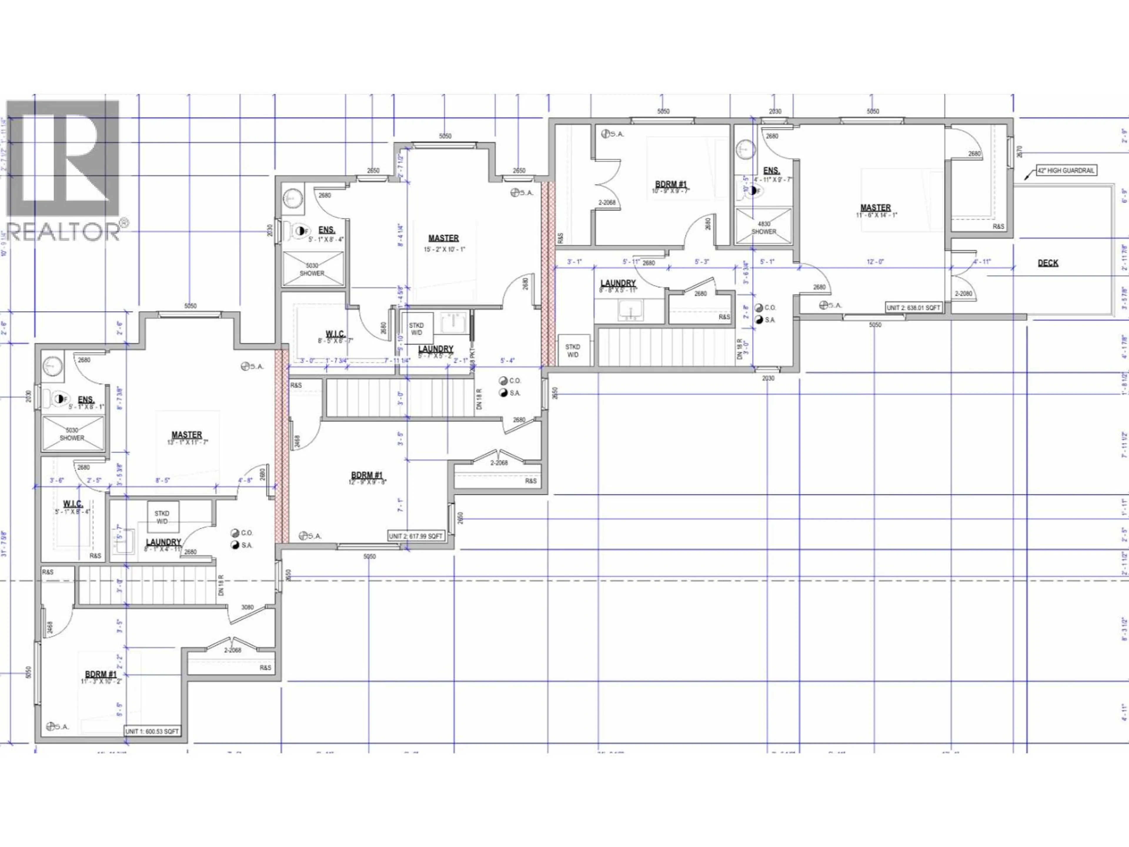Property at #3 3732 TOBA ROAD, Castlegar, BC