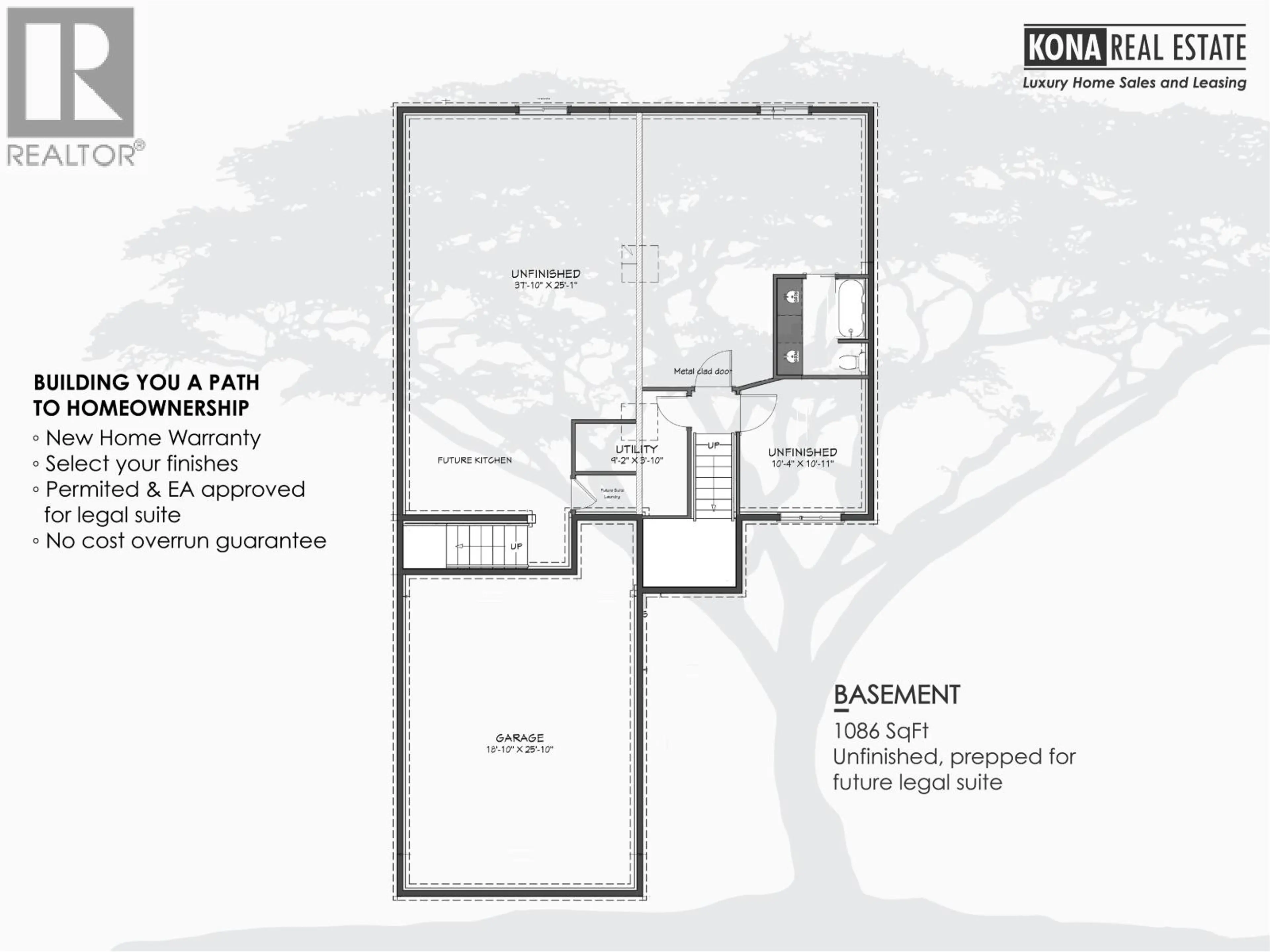 Property at 11604 102A STREET, Fort St. John, BC