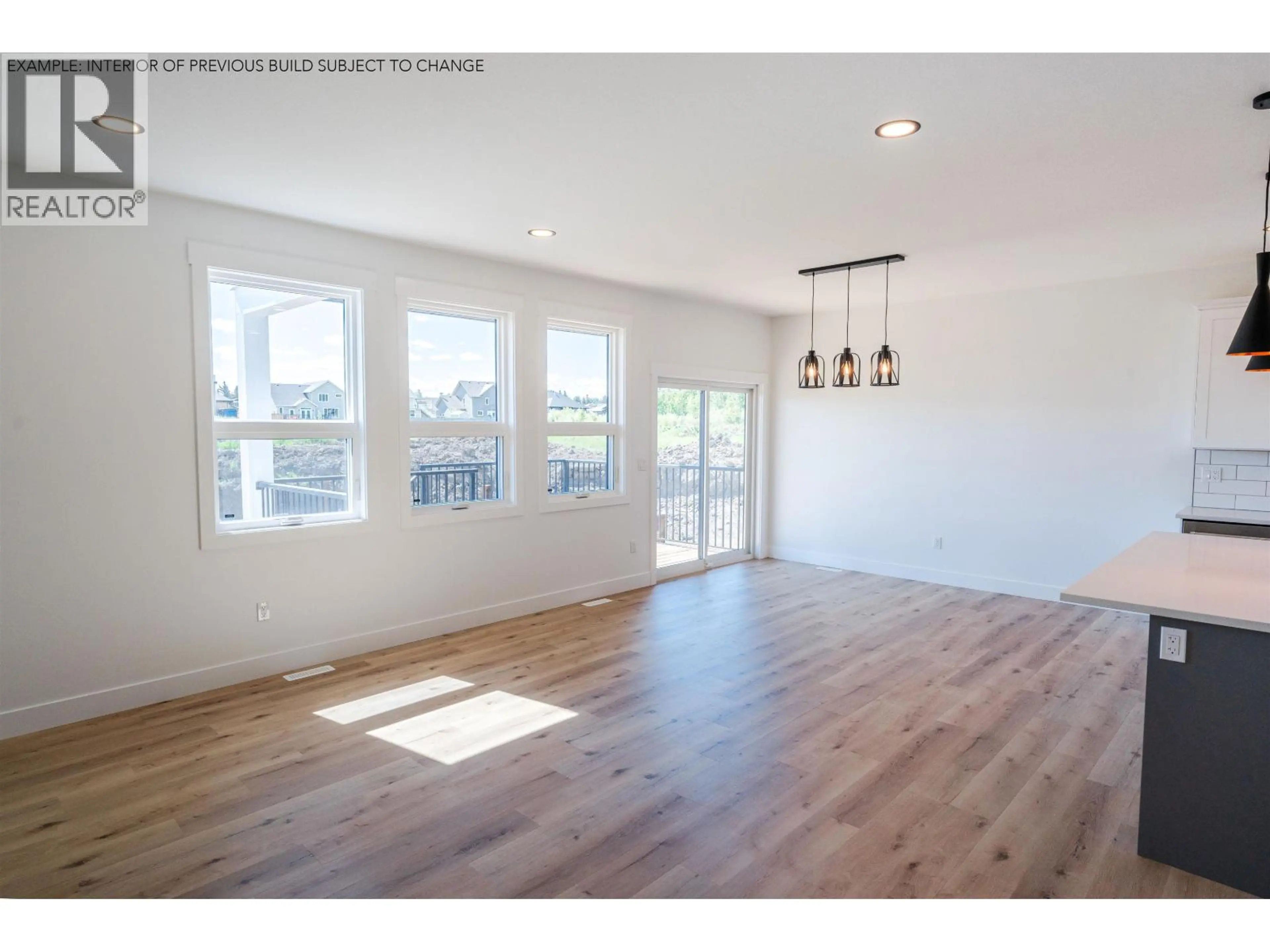 Property at 11604 102A STREET, Fort St. John, BC