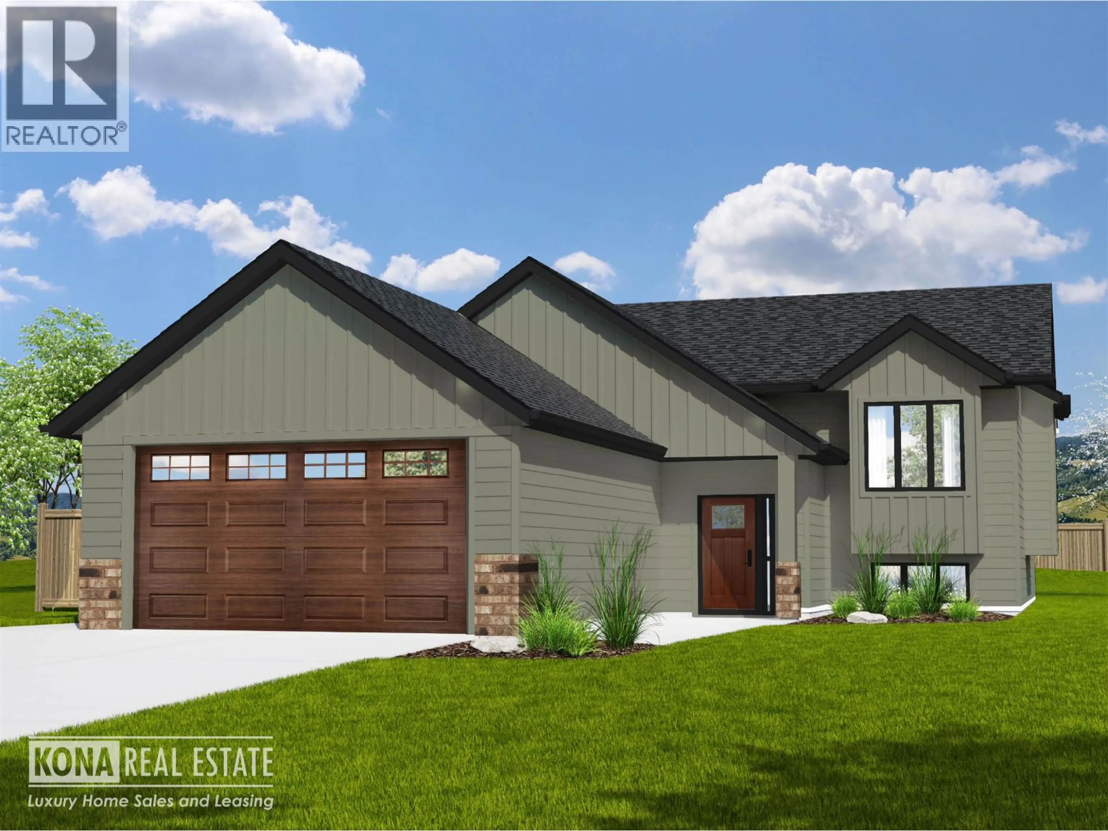 Property at 11604 102A STREET, Fort St. John, BC