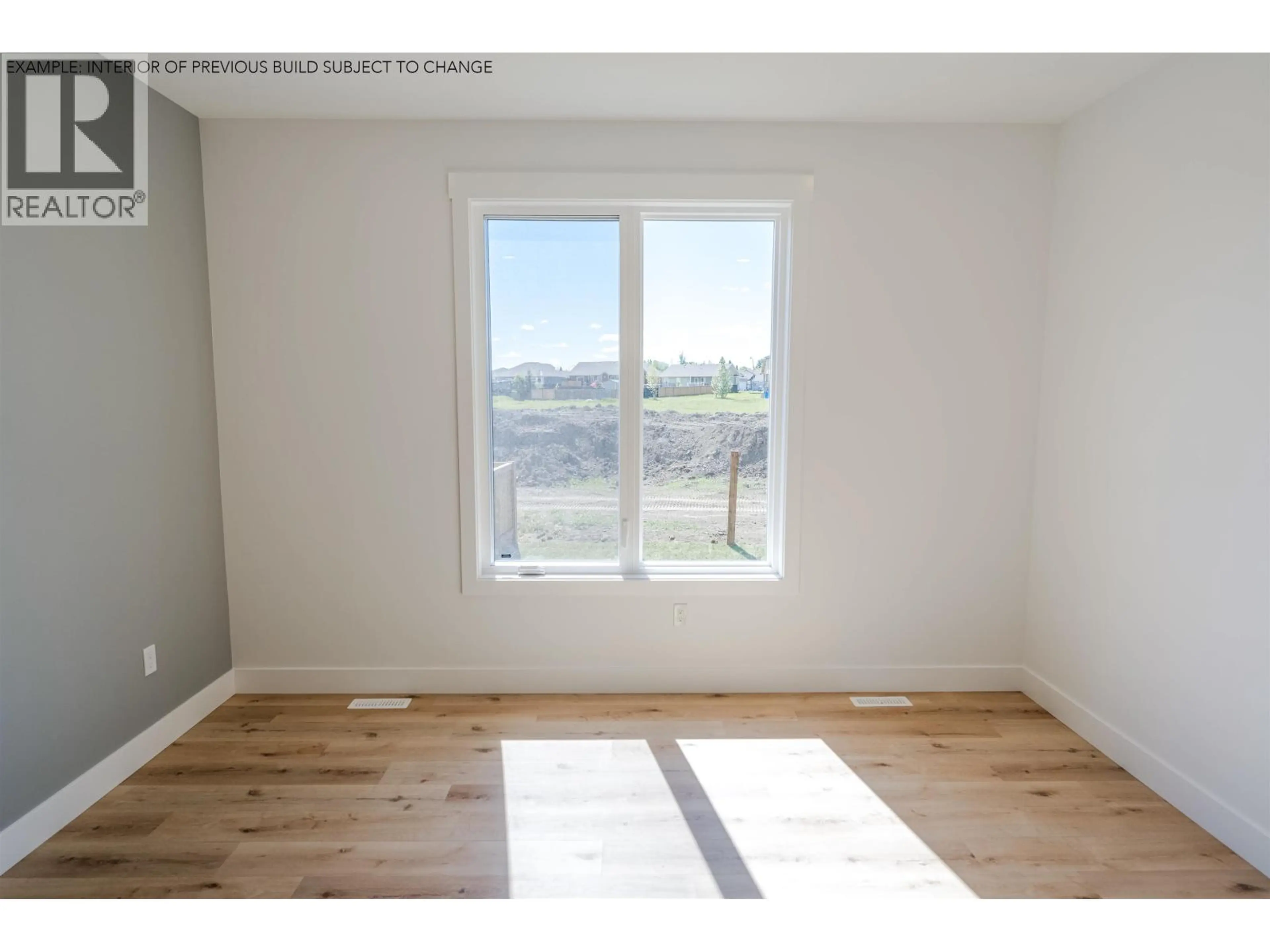 Property at 11604 102A STREET, Fort St. John, BC