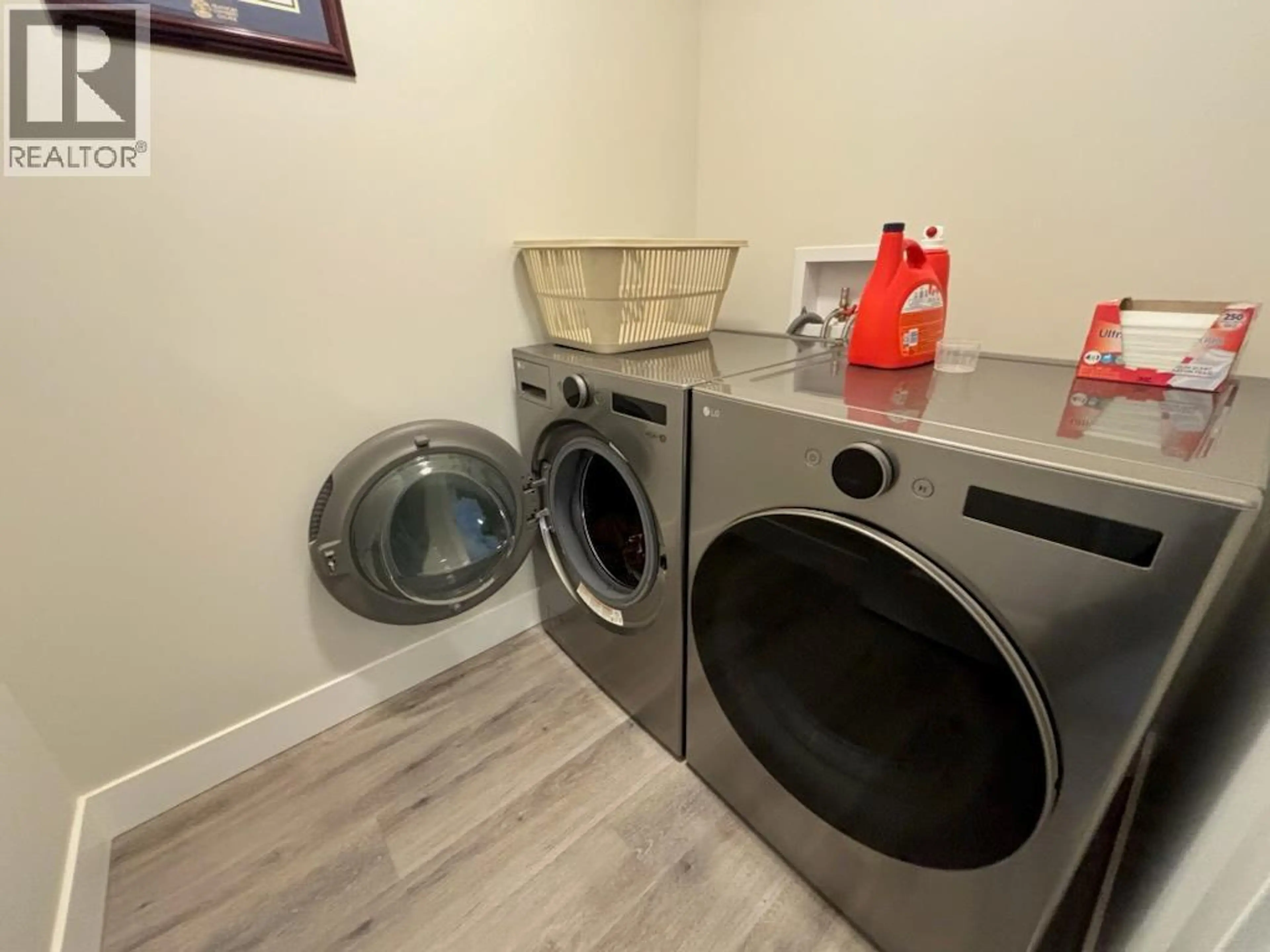 Property at 1435 72ND AVENUE, Grand Forks, BC