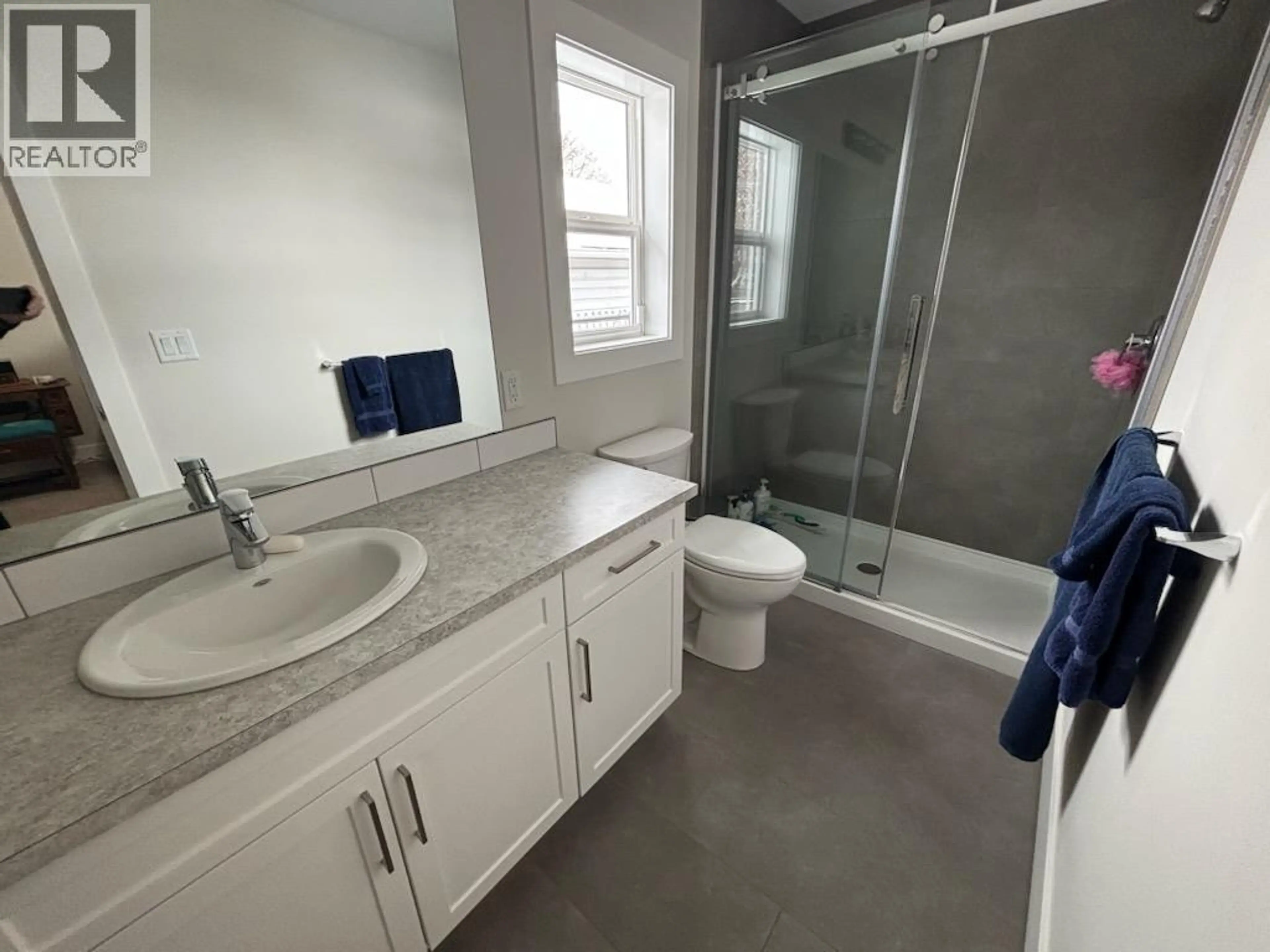 Property at 1435 72ND AVENUE, Grand Forks, BC