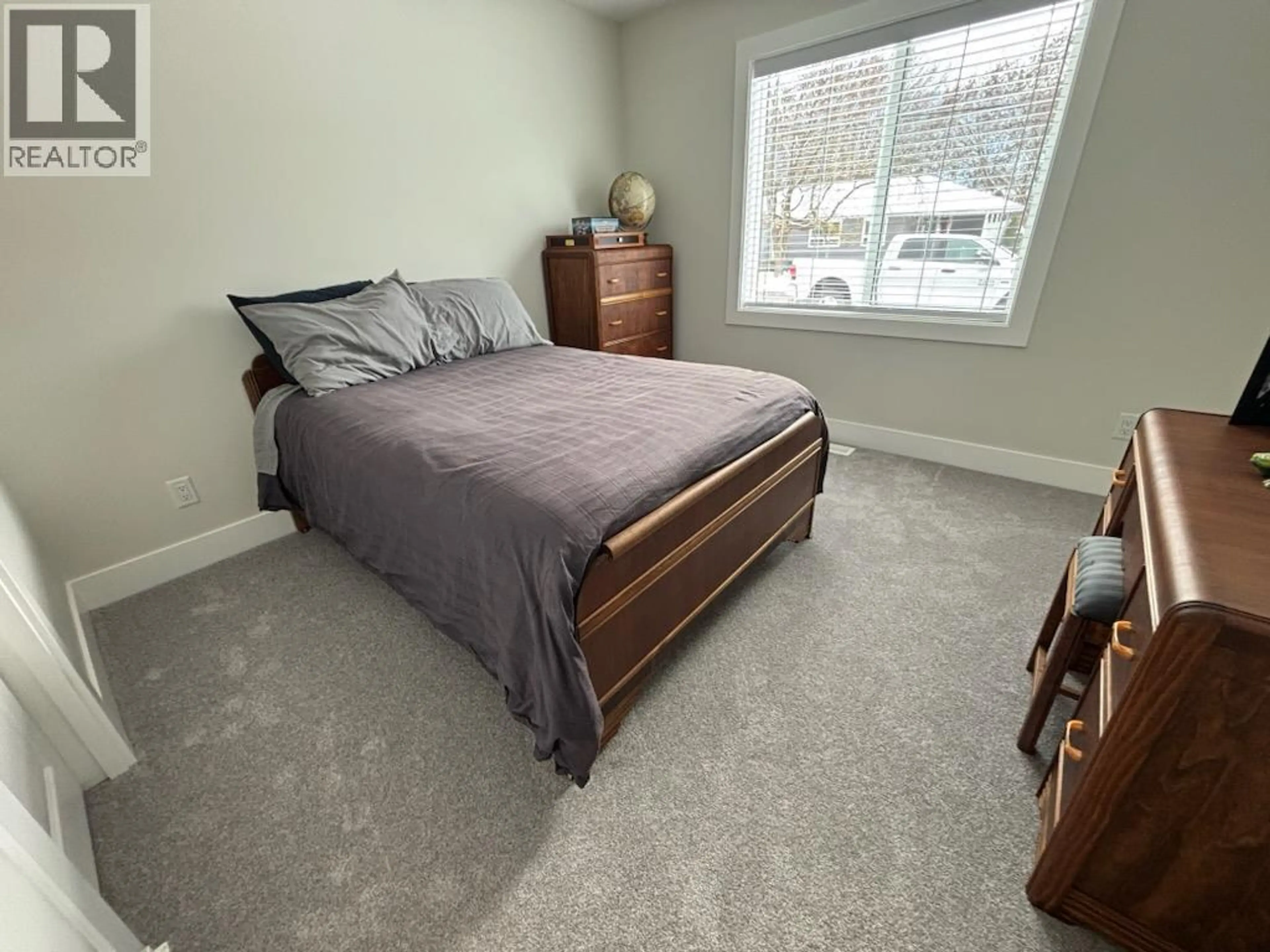 Property at 1435 72ND AVENUE, Grand Forks, BC