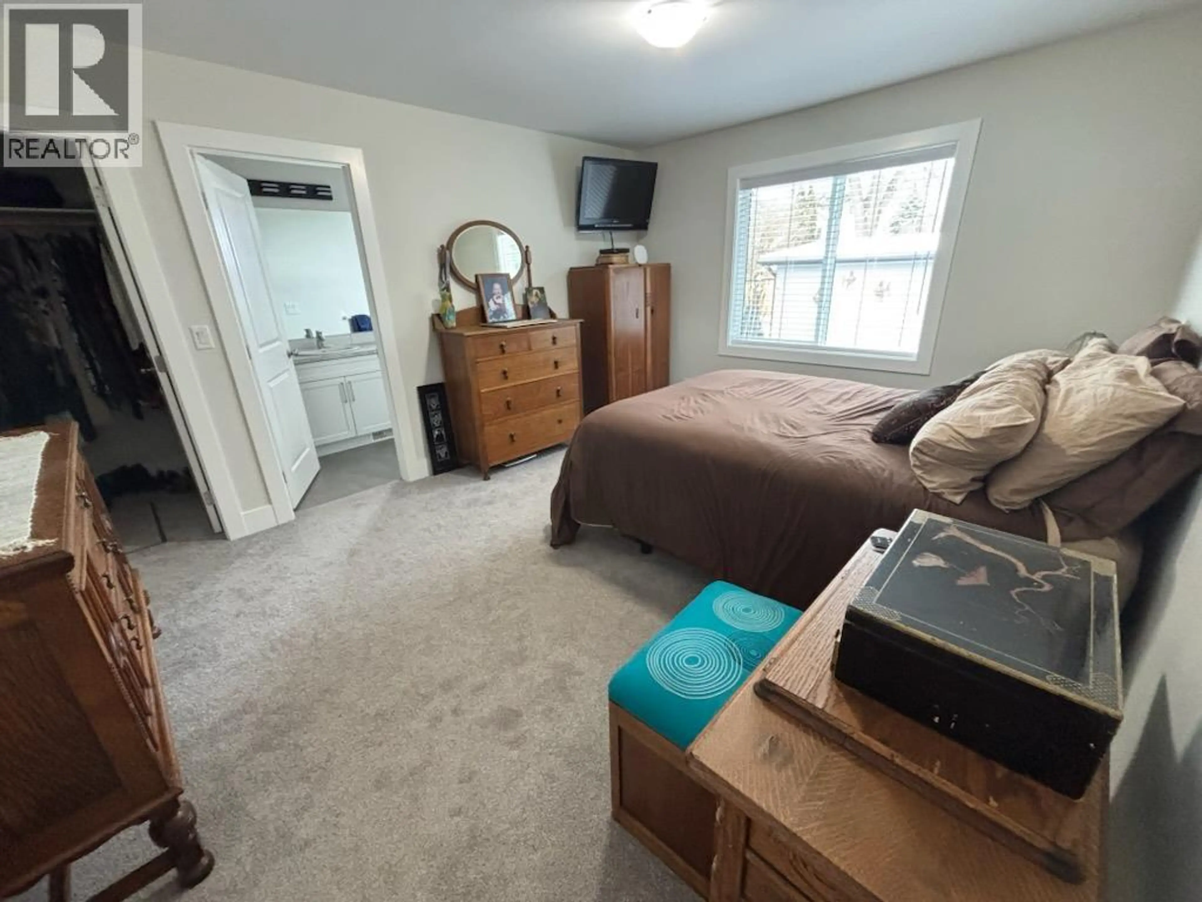 Property at 1435 72ND AVENUE, Grand Forks, BC