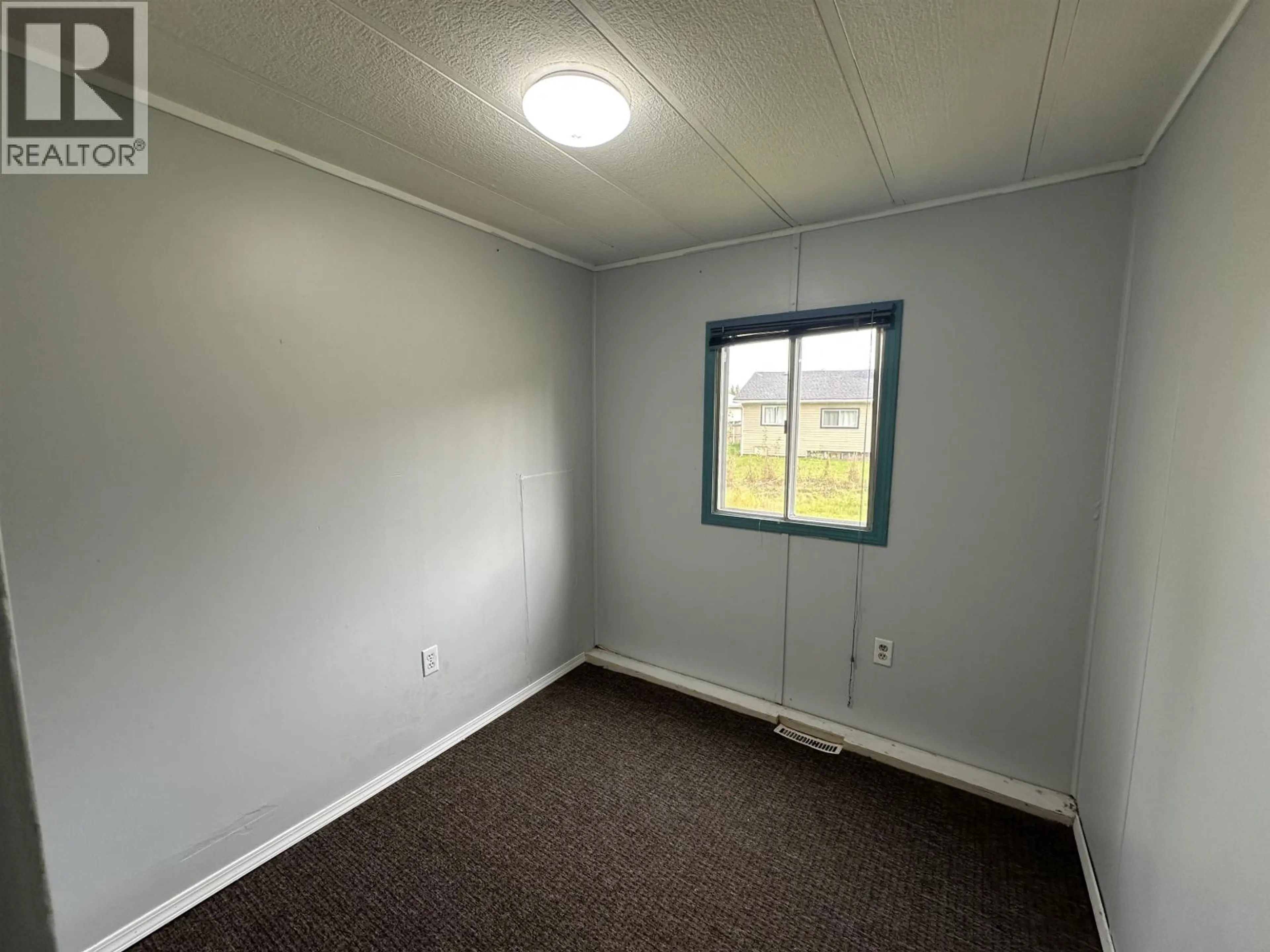 Property at 7224 GISCOME ROAD, Prince George, BC