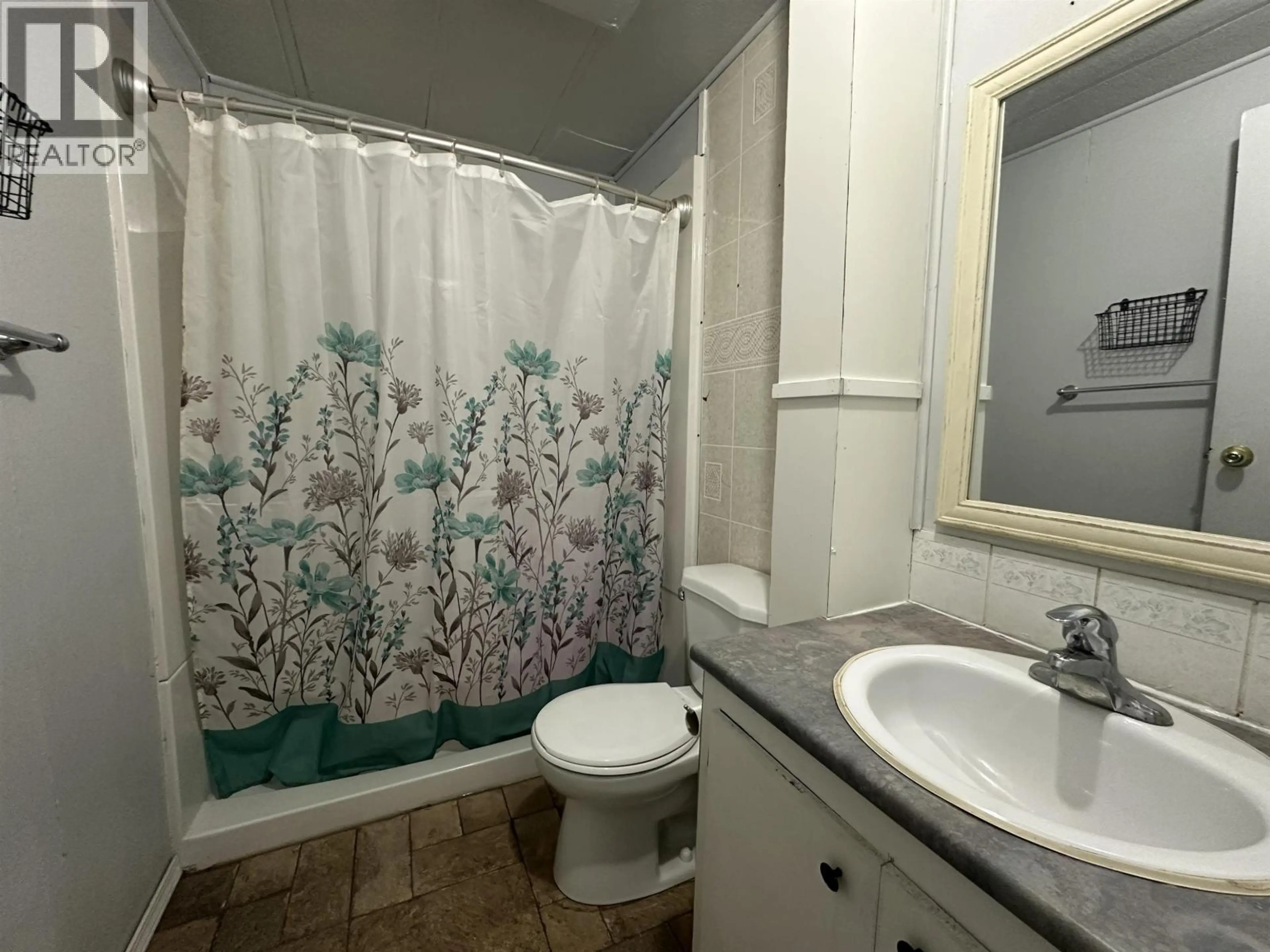 Property at 7224 GISCOME ROAD, Prince George, BC