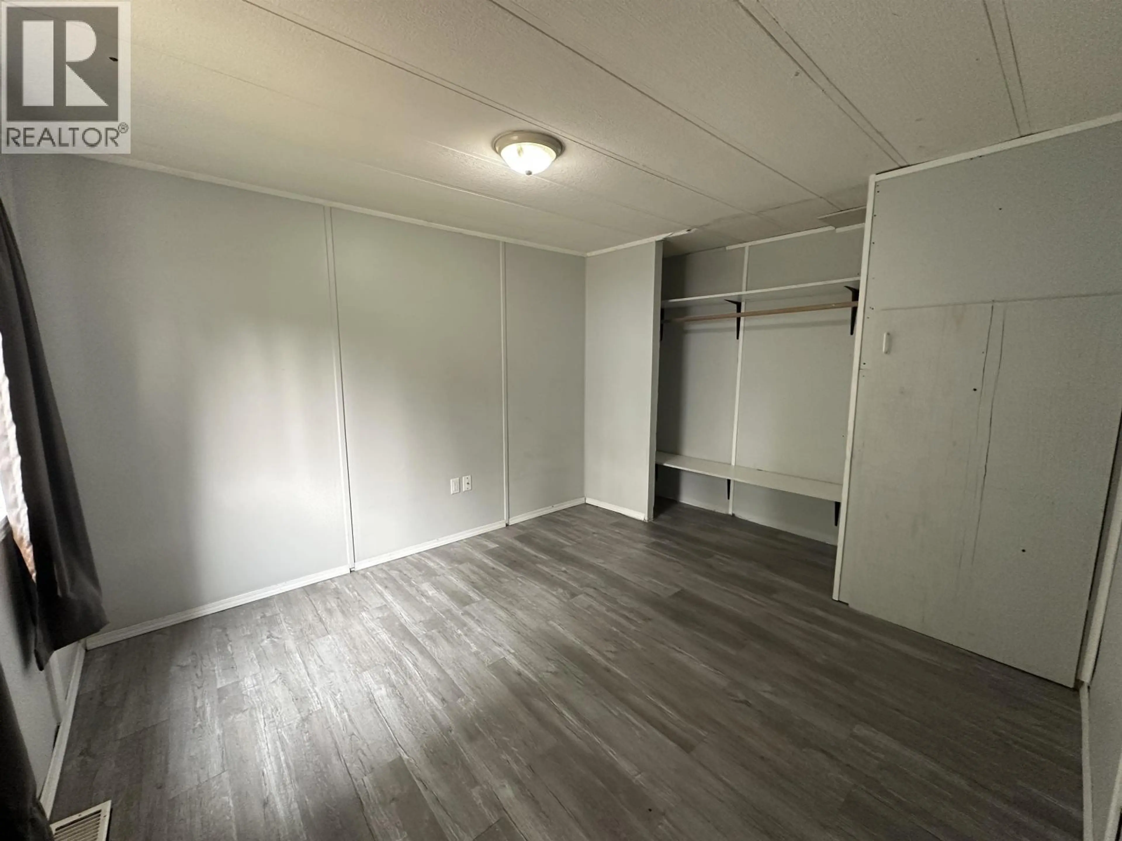 Property at 7224 GISCOME ROAD, Prince George, BC