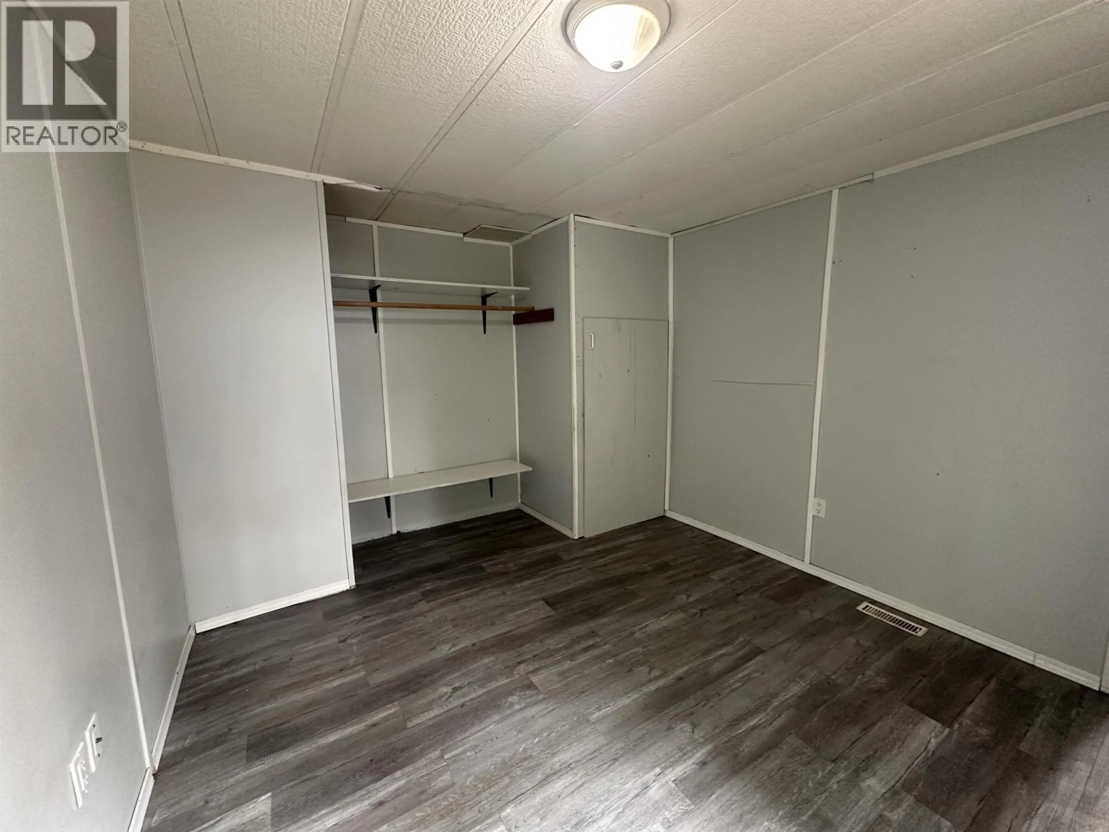 Property at 7224 GISCOME ROAD, Prince George, BC