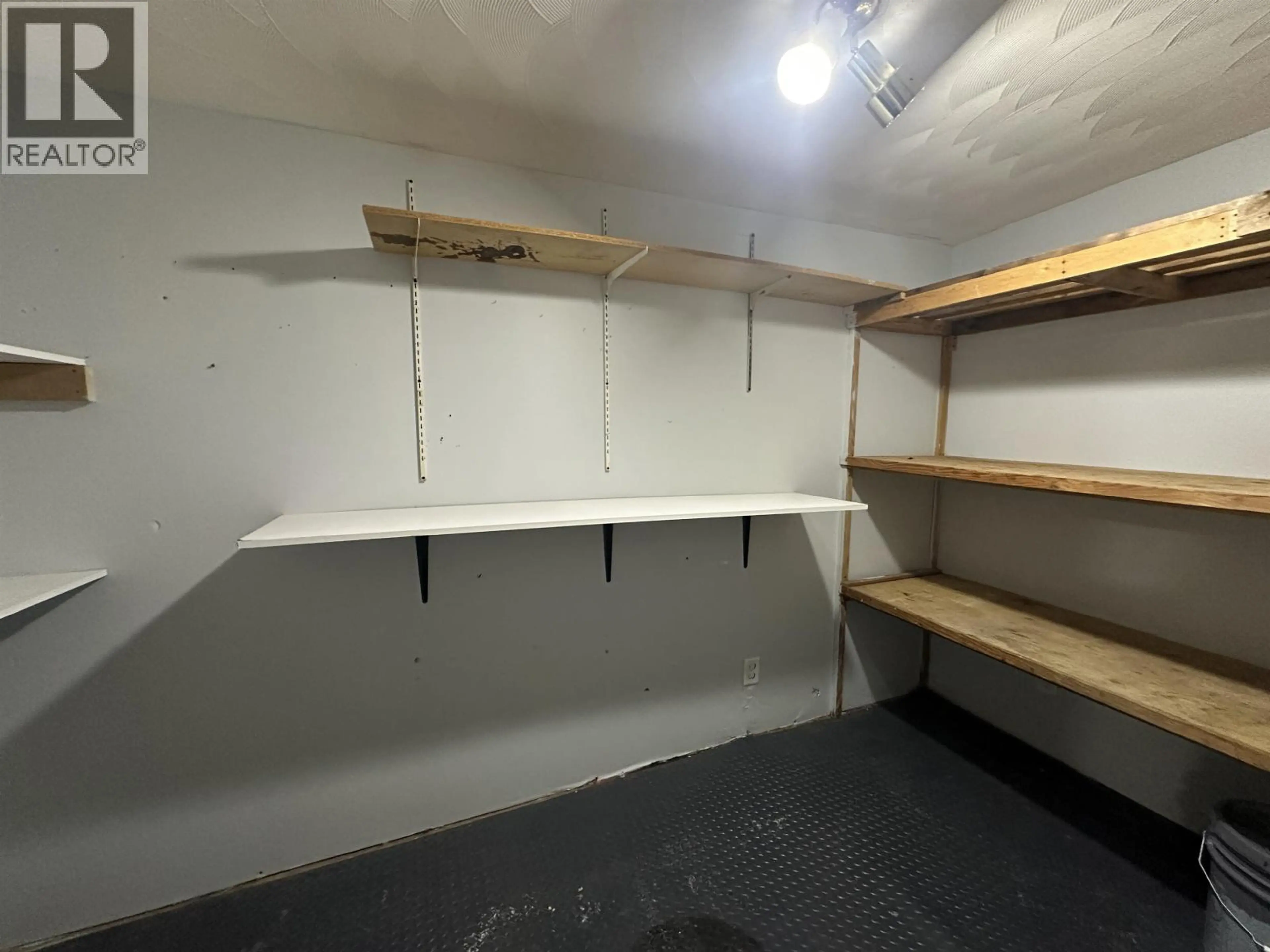 Property at 7224 GISCOME ROAD, Prince George, BC