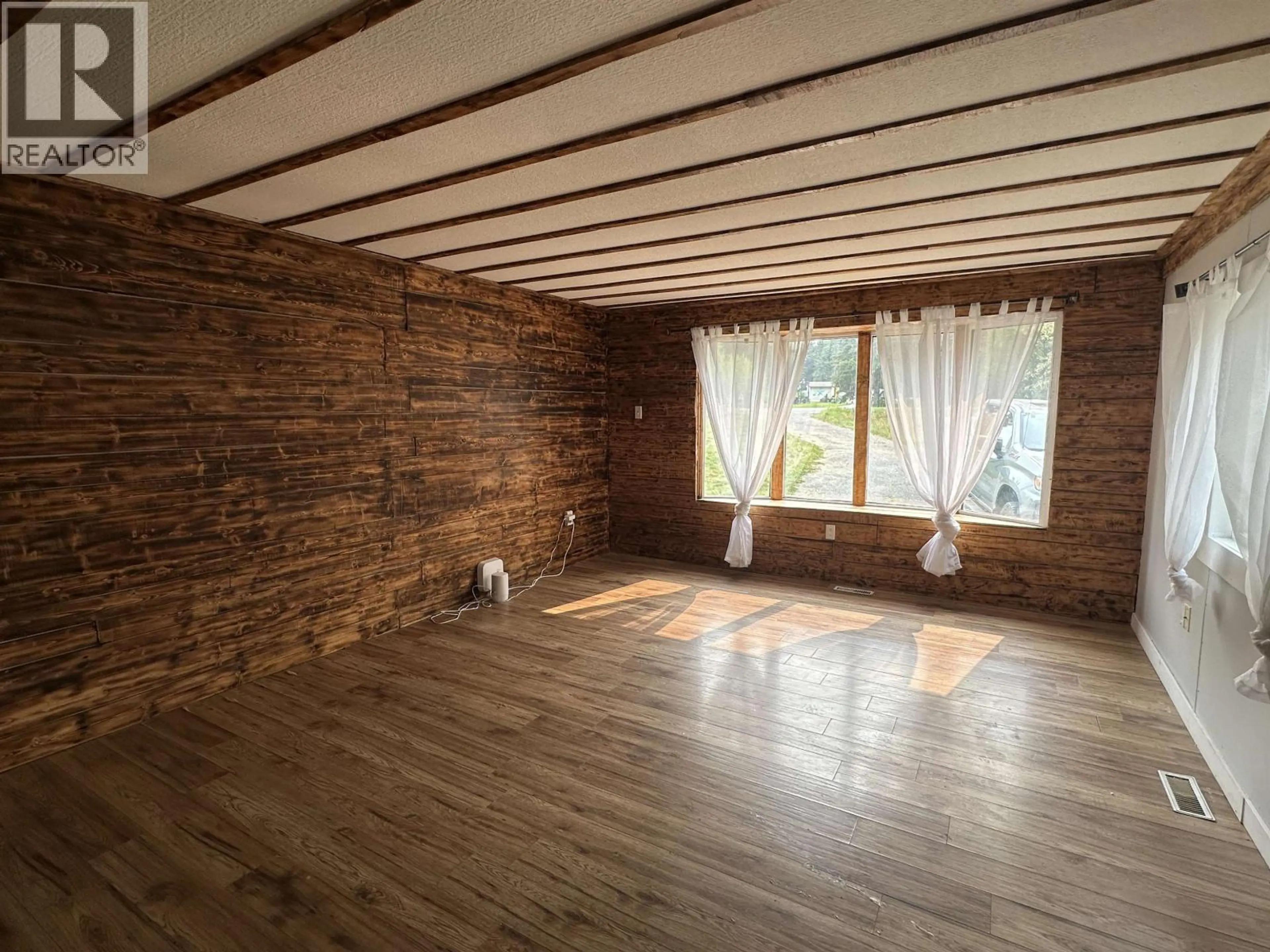 Property at 7224 GISCOME ROAD, Prince George, BC