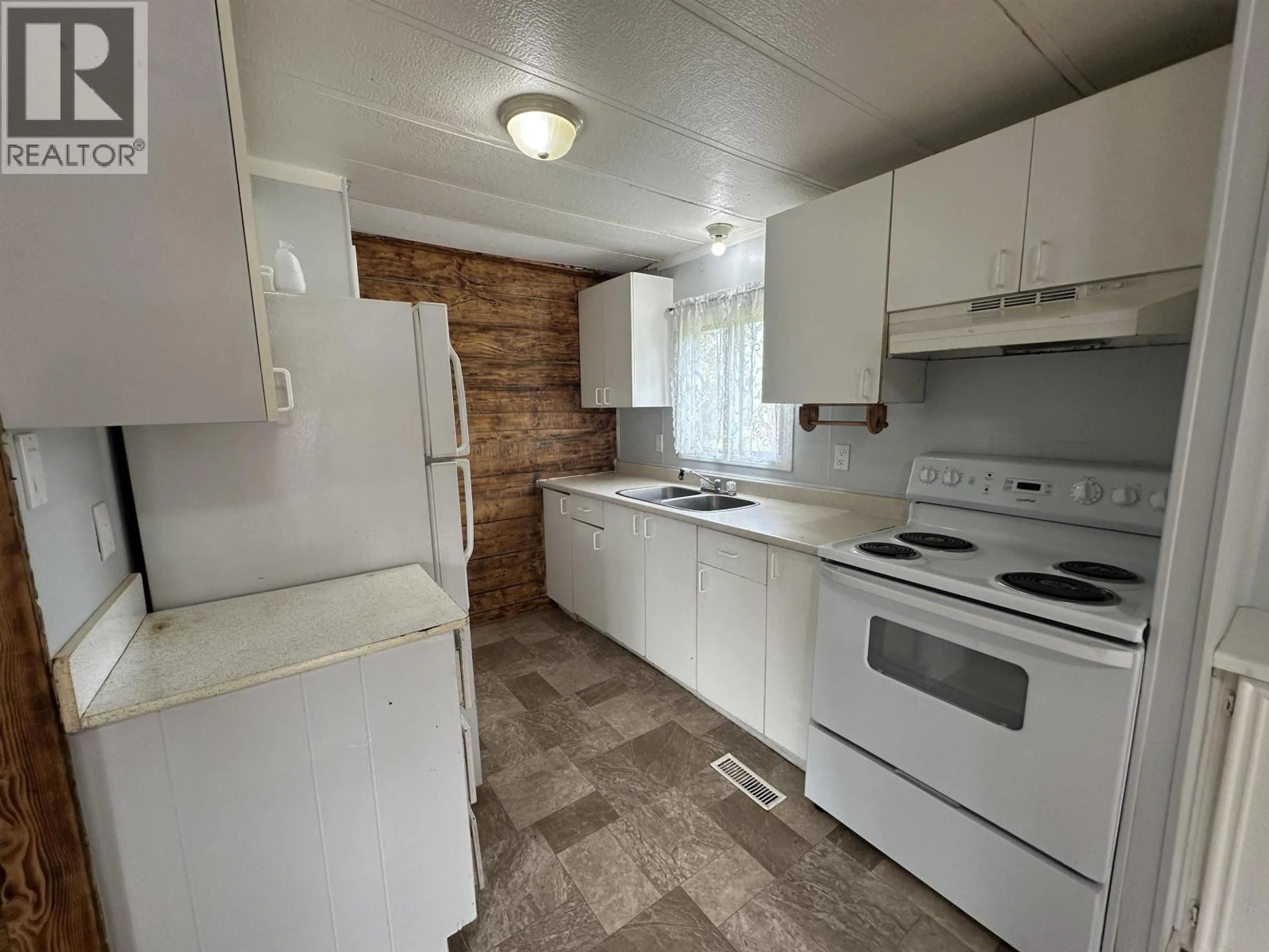 Property at 7224 GISCOME ROAD, Prince George, BC