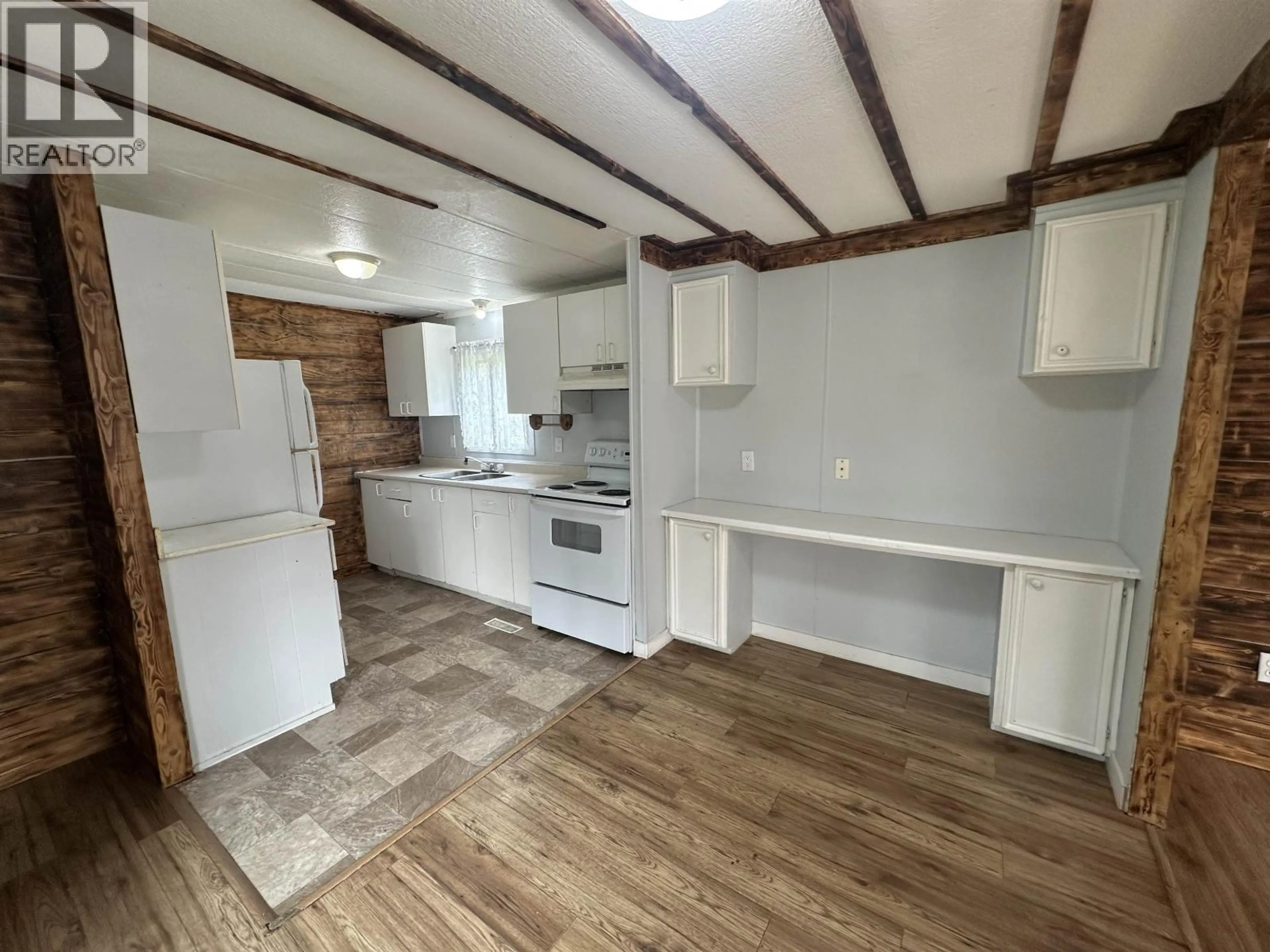 Property at 7224 GISCOME ROAD, Prince George, BC