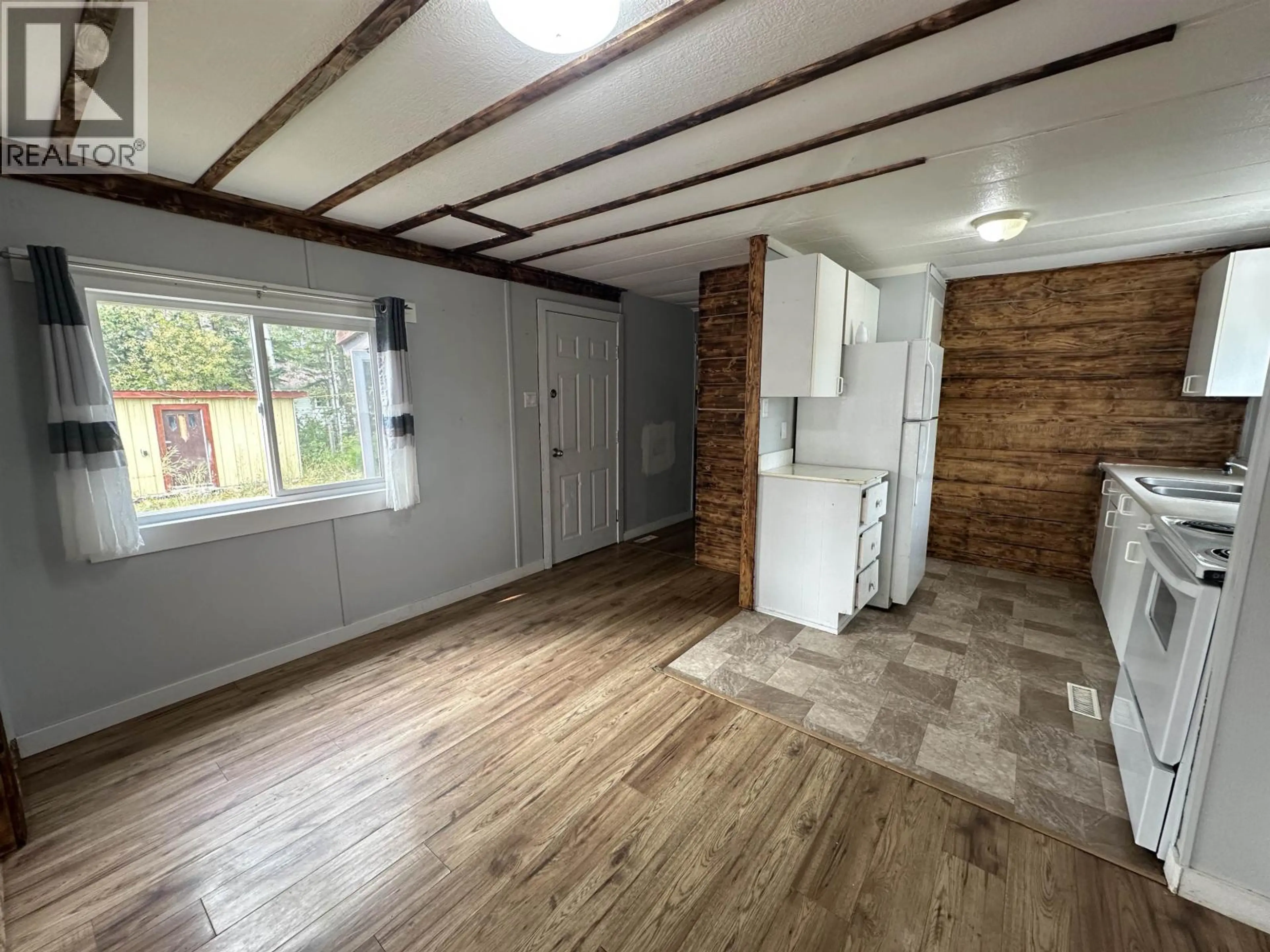 Property at 7224 GISCOME ROAD, Prince George, BC