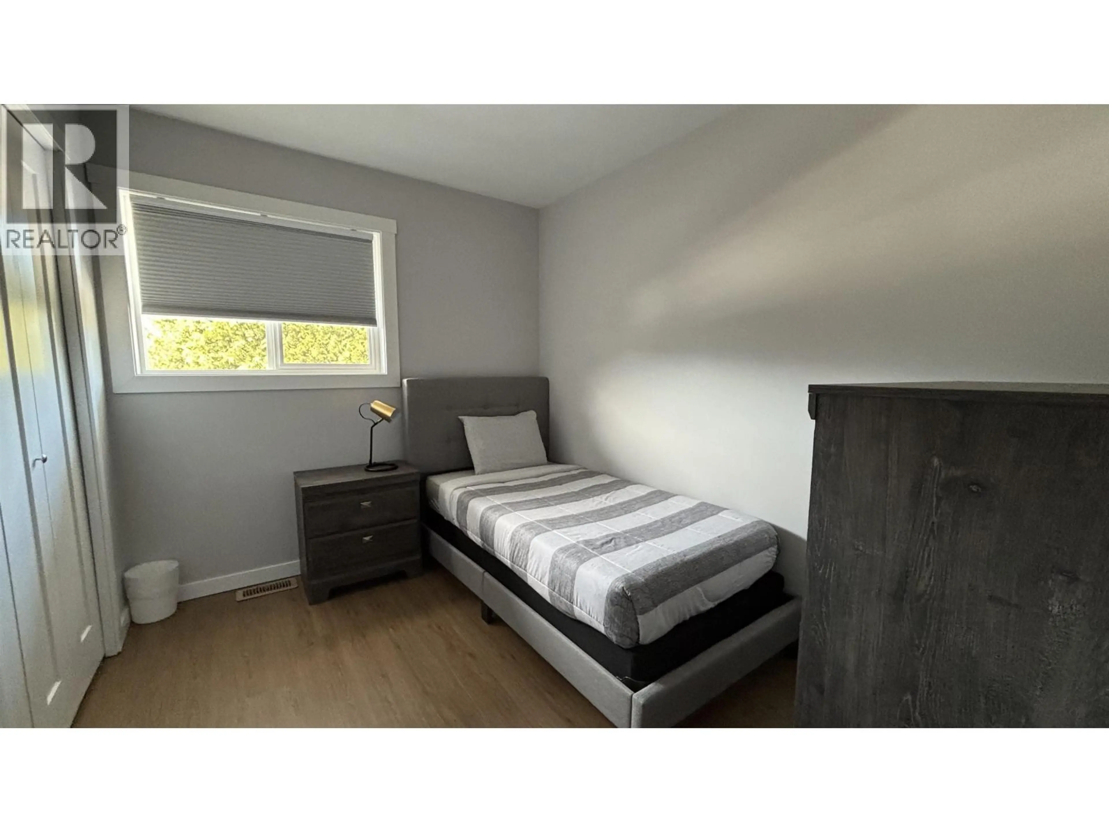 Property at #5 1425 NALABILA BOULEVARD, Kitimat, BC