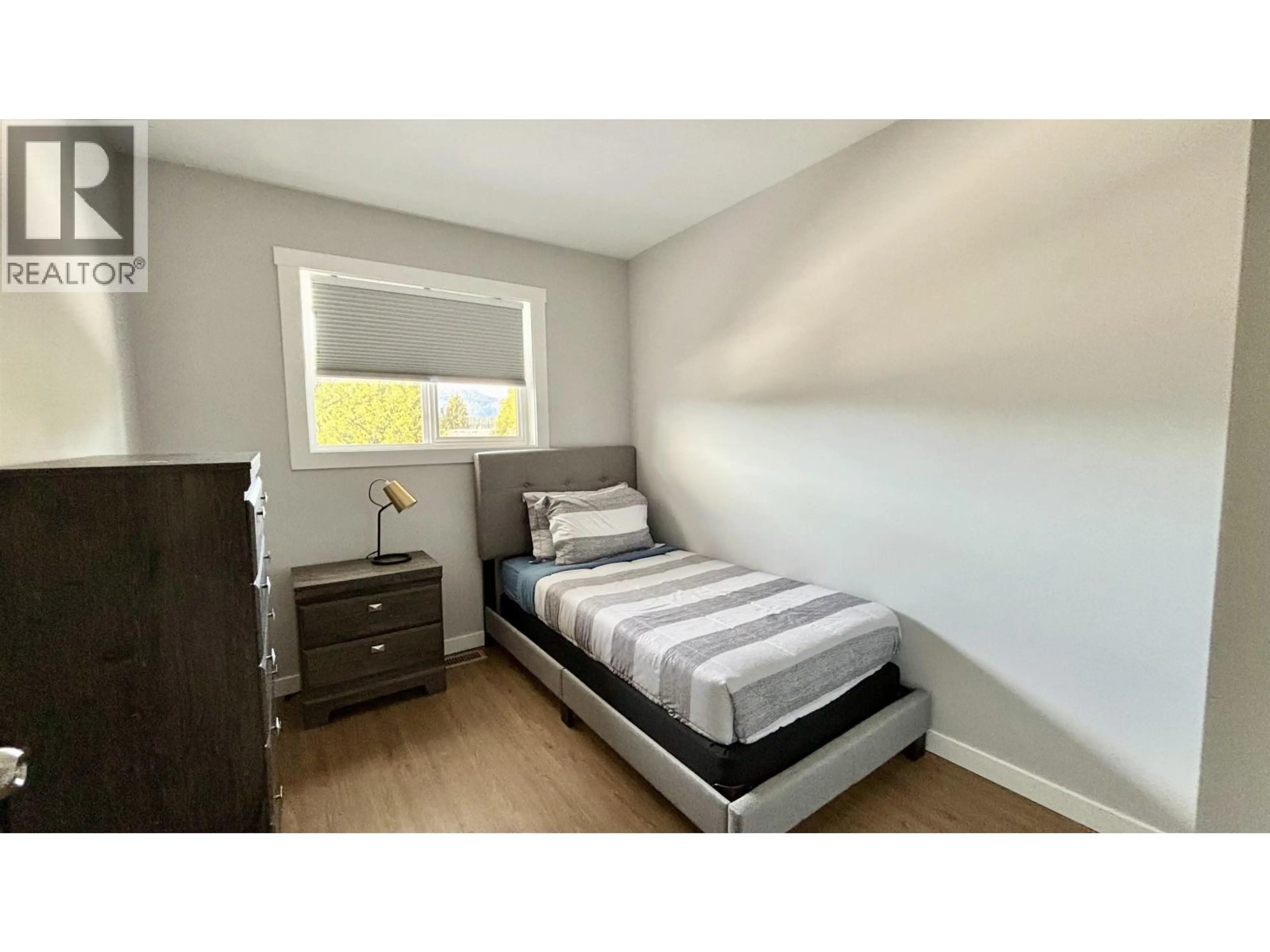 Property at #5 1425 NALABILA BOULEVARD, Kitimat, BC