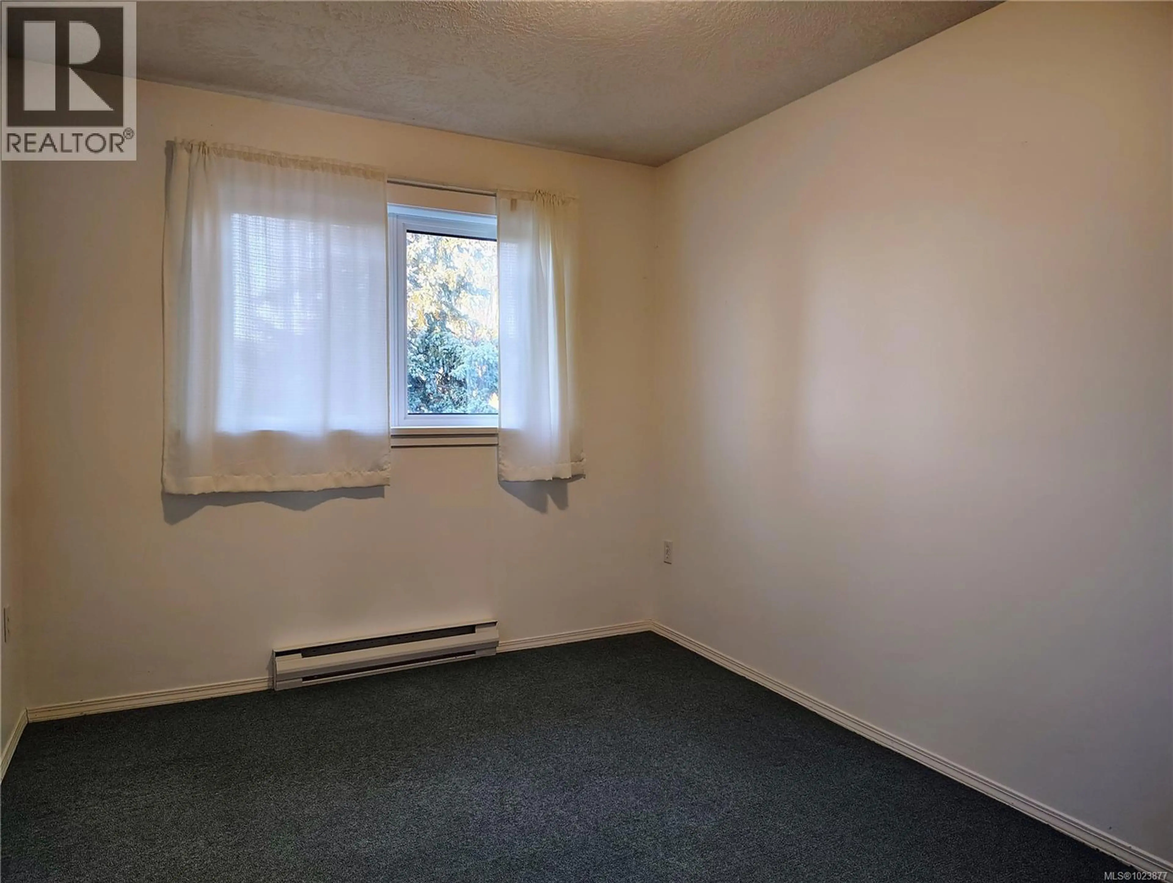 Property at #409 3855 11TH AVE, Port Alberni, BC