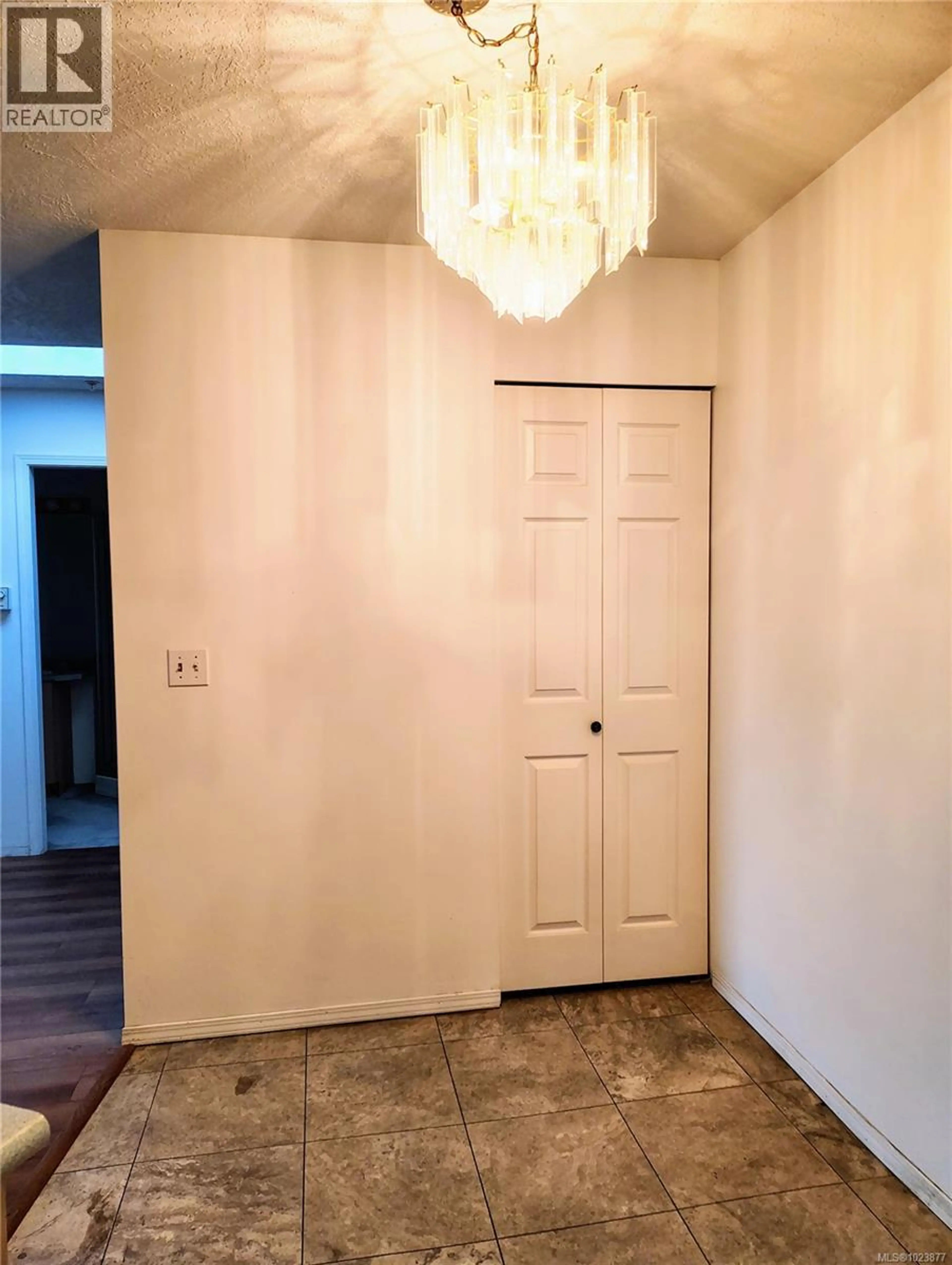 Property at #409 3855 11TH AVE, Port Alberni, BC