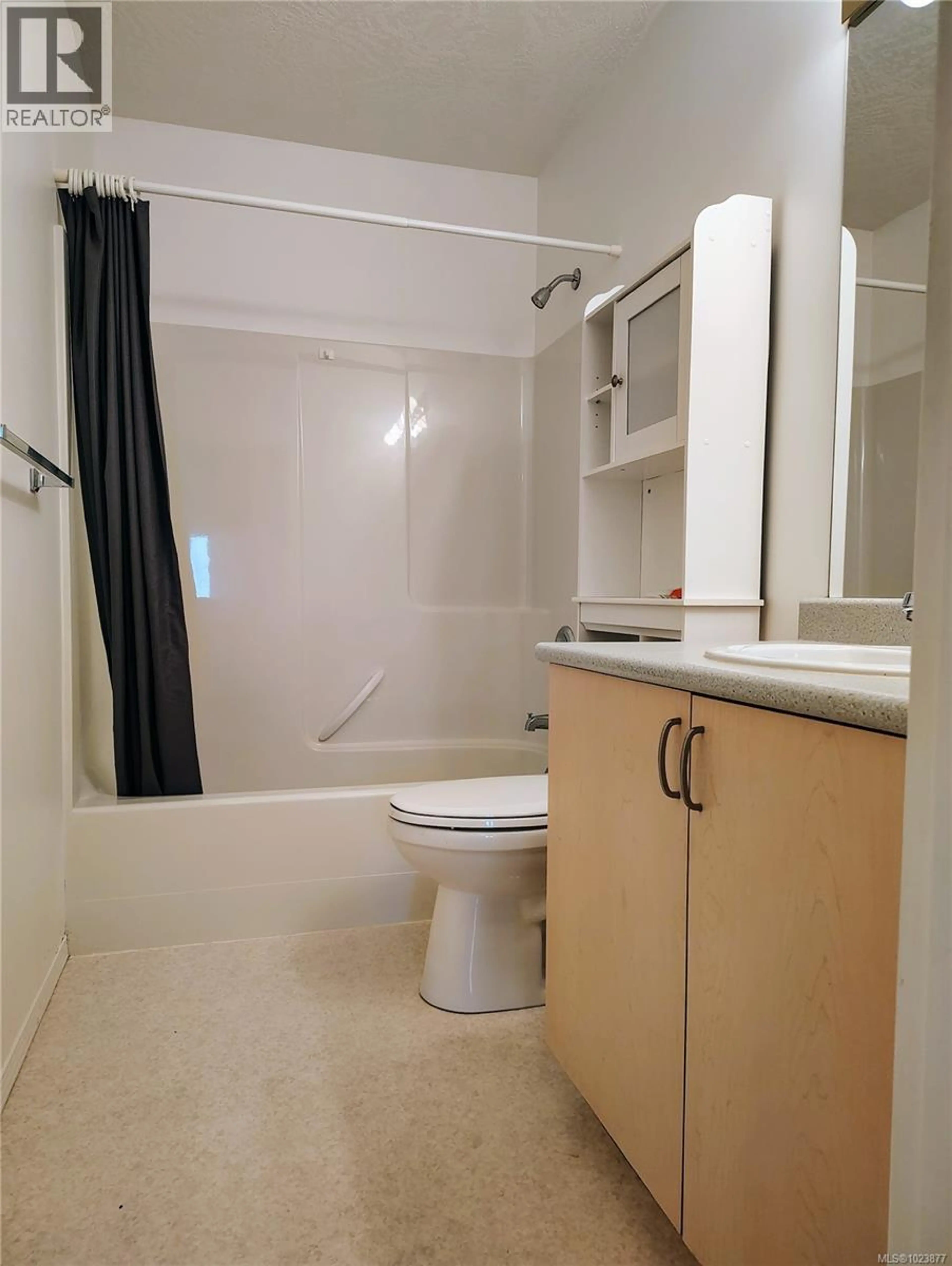 Property at #409 3855 11TH AVE, Port Alberni, BC