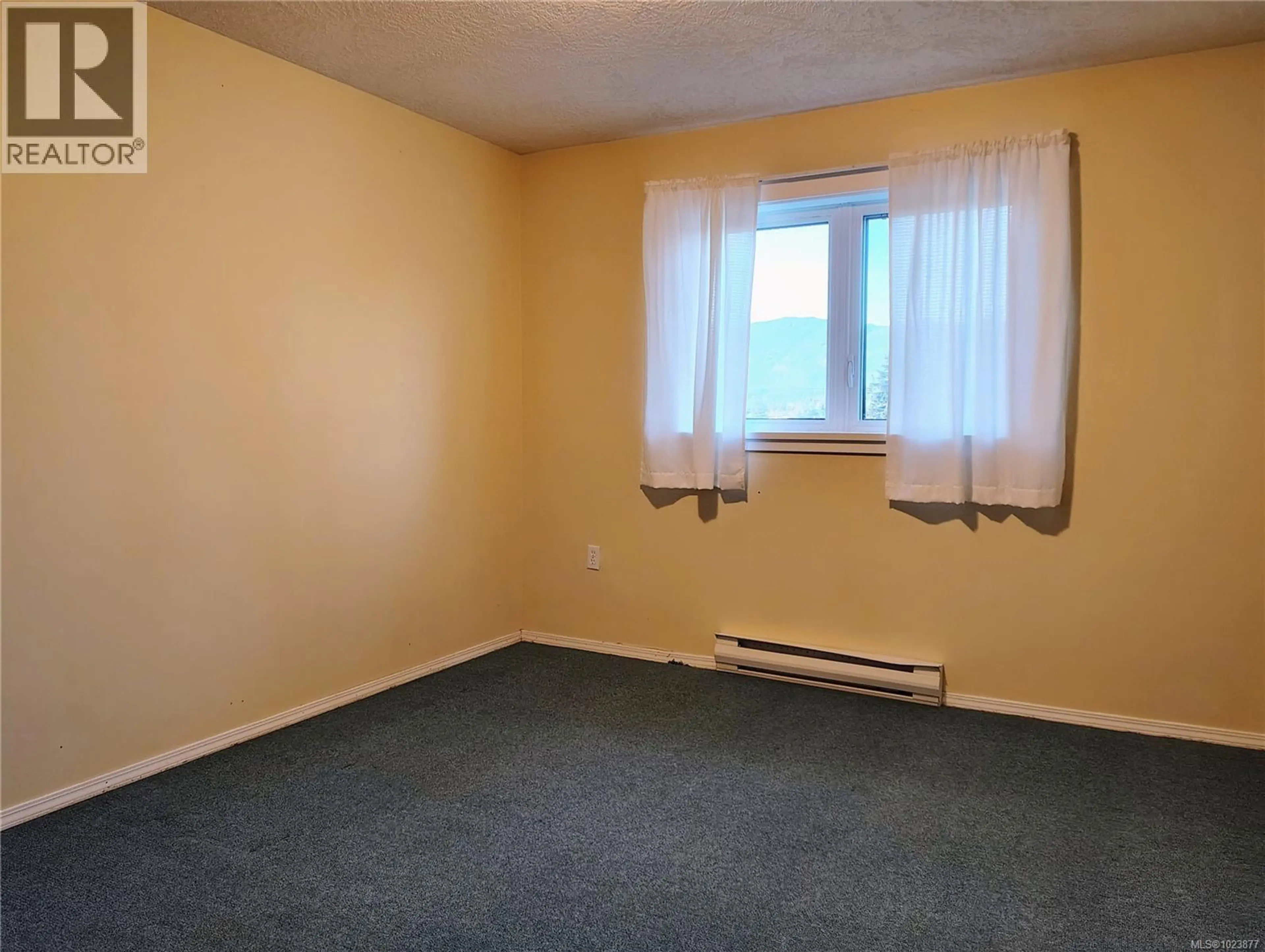 Property at #409 3855 11TH AVE, Port Alberni, BC