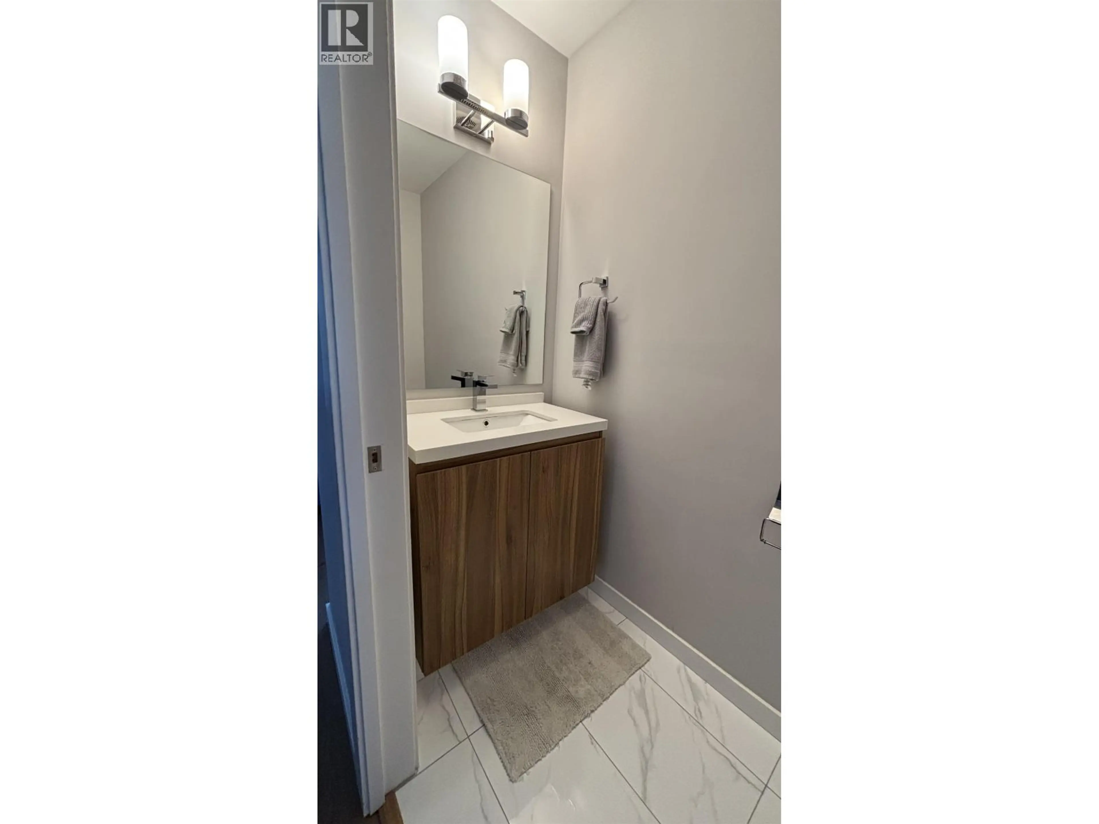 Property at #7 1425 NALABILA BOULEVARD, Kitimat, BC