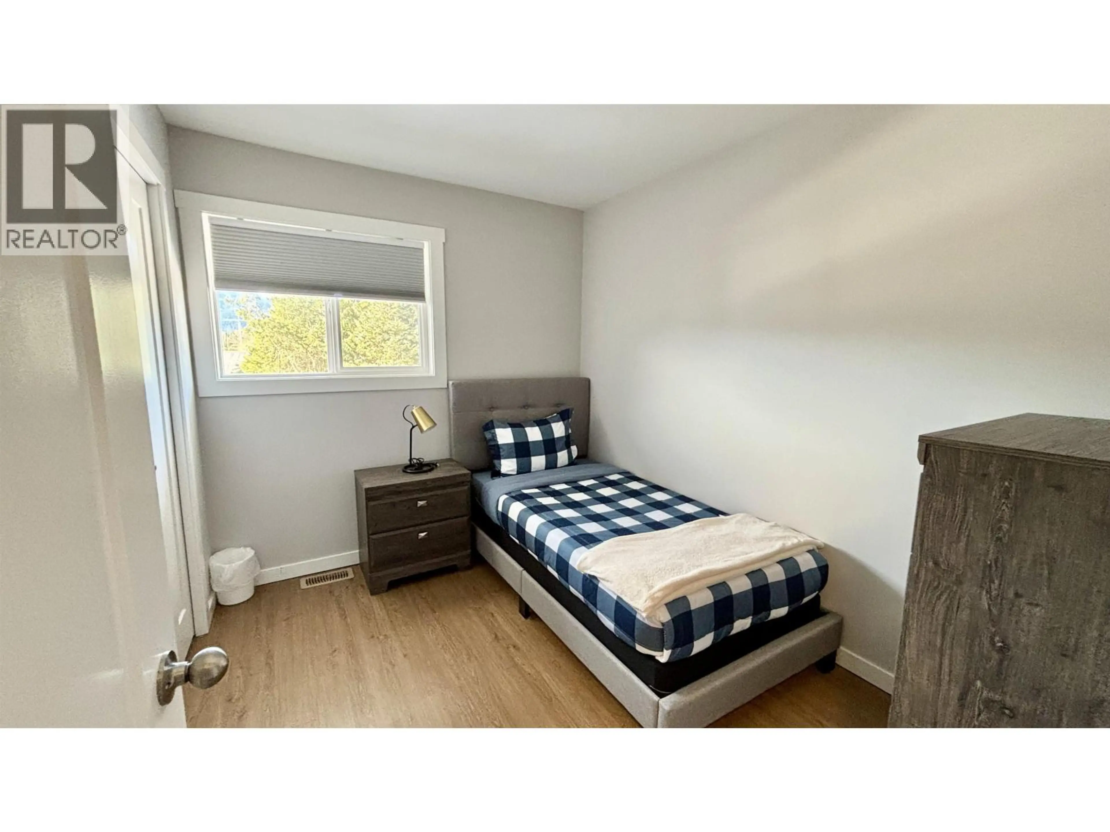 Property at #7 1425 NALABILA BOULEVARD, Kitimat, BC