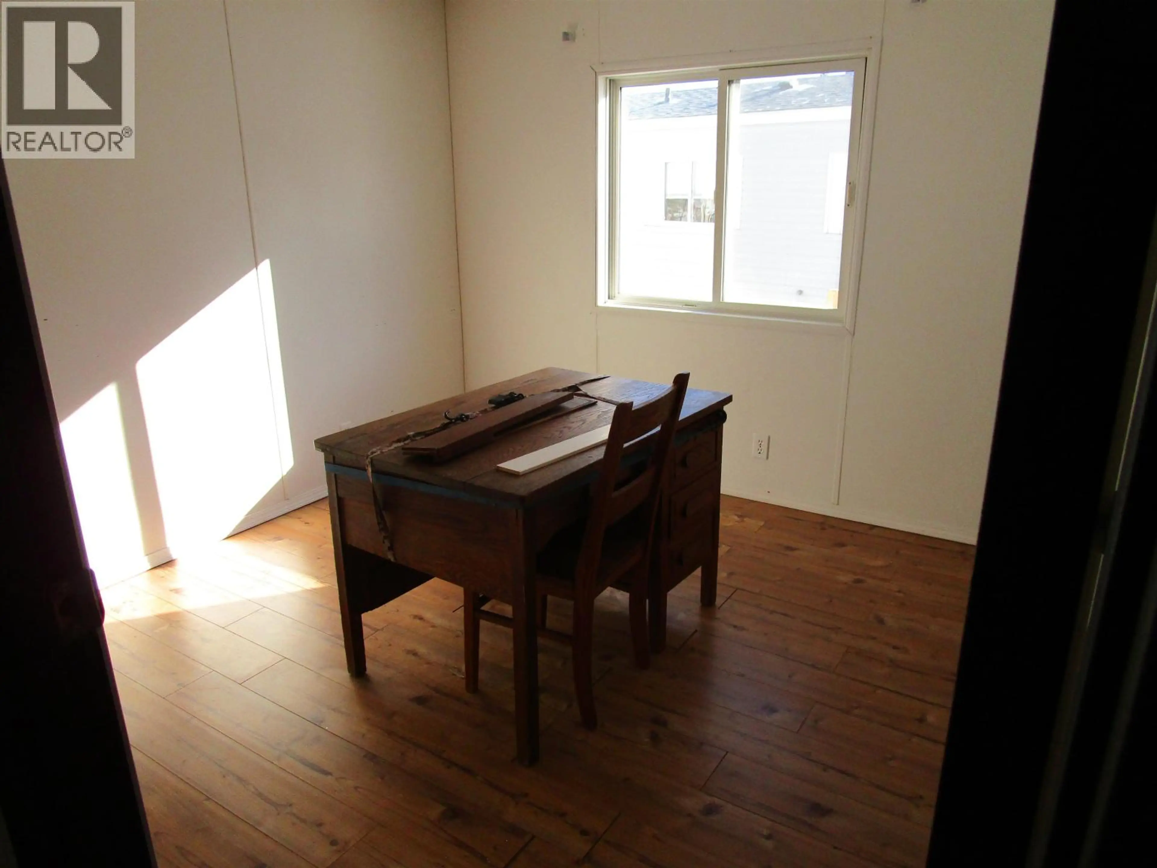 Property at #42 5506 PARK DRIVE, 103 Mile House, BC