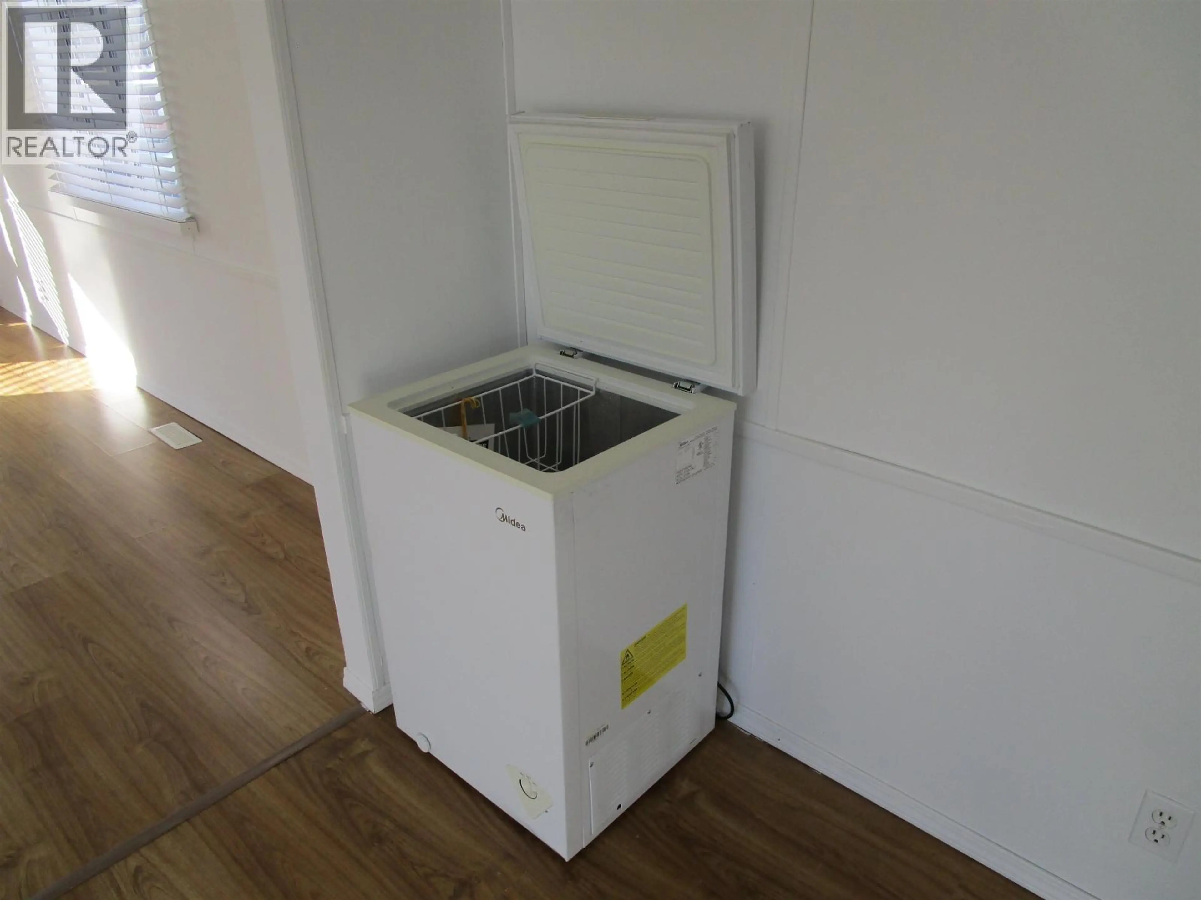 Property at #42 5506 PARK DRIVE, 103 Mile House, BC