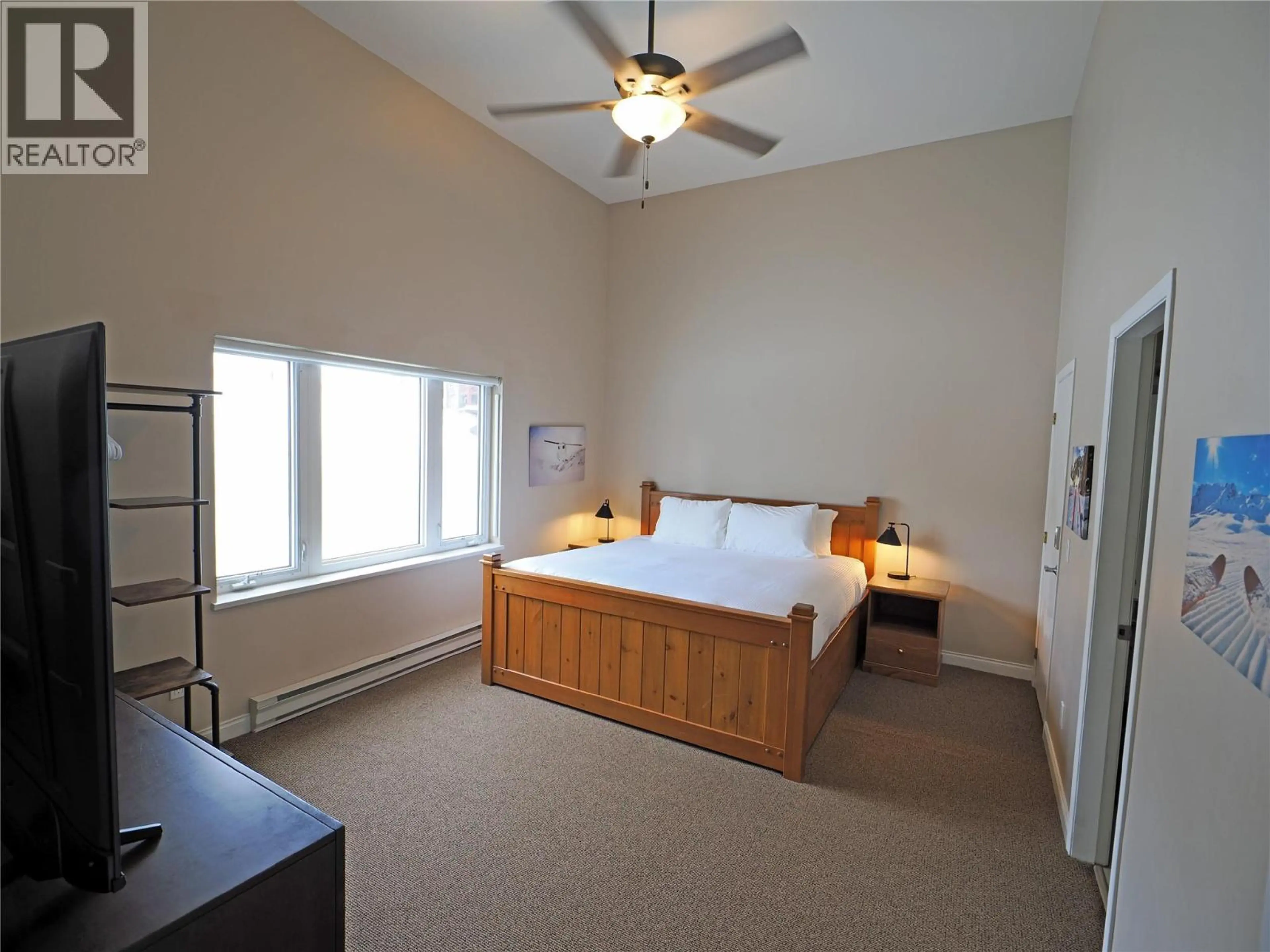 Property at #209 5275 BIG WHITE ROAD, Big White, BC