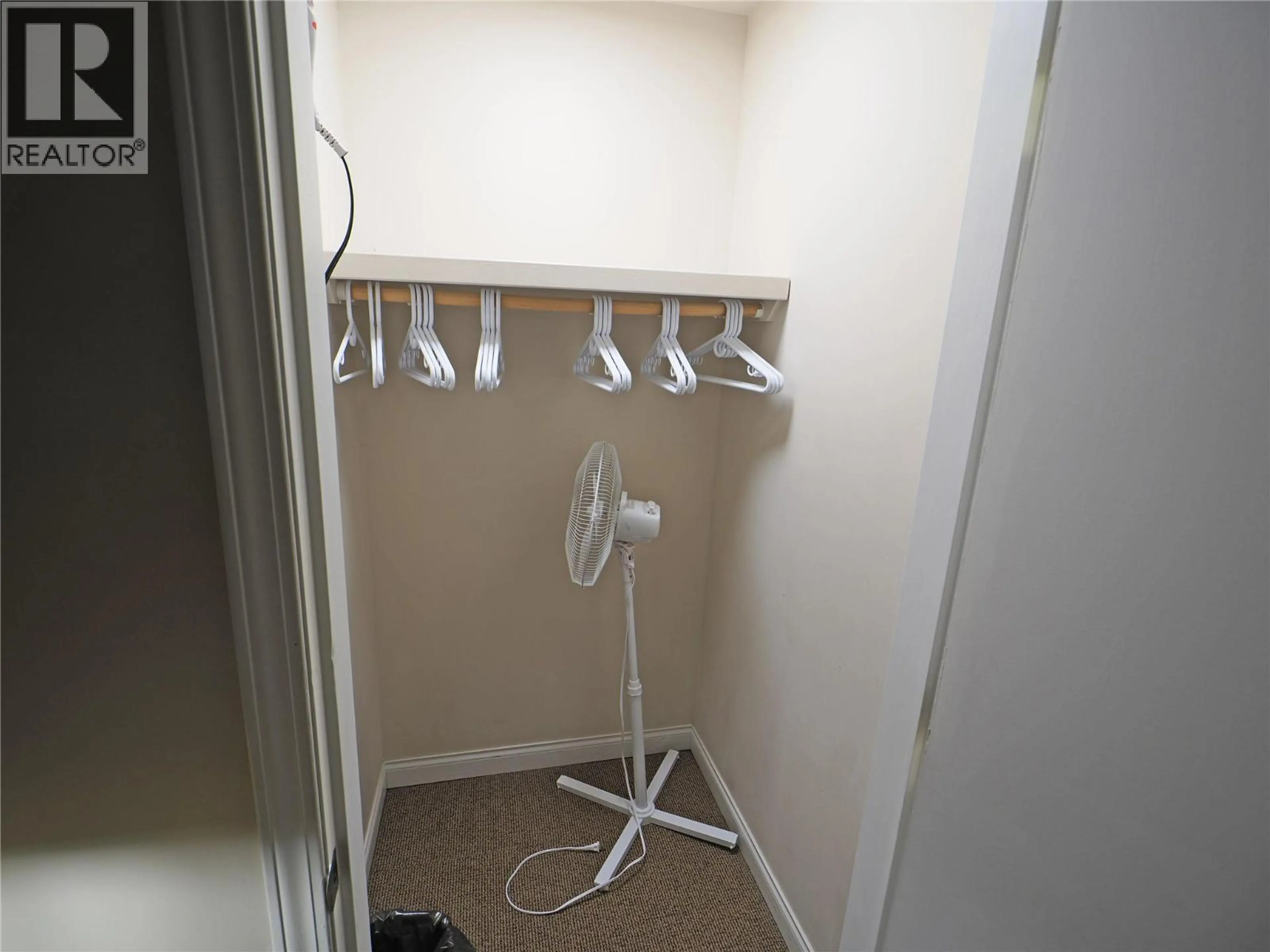 Property at #209 5275 BIG WHITE ROAD, Big White, BC