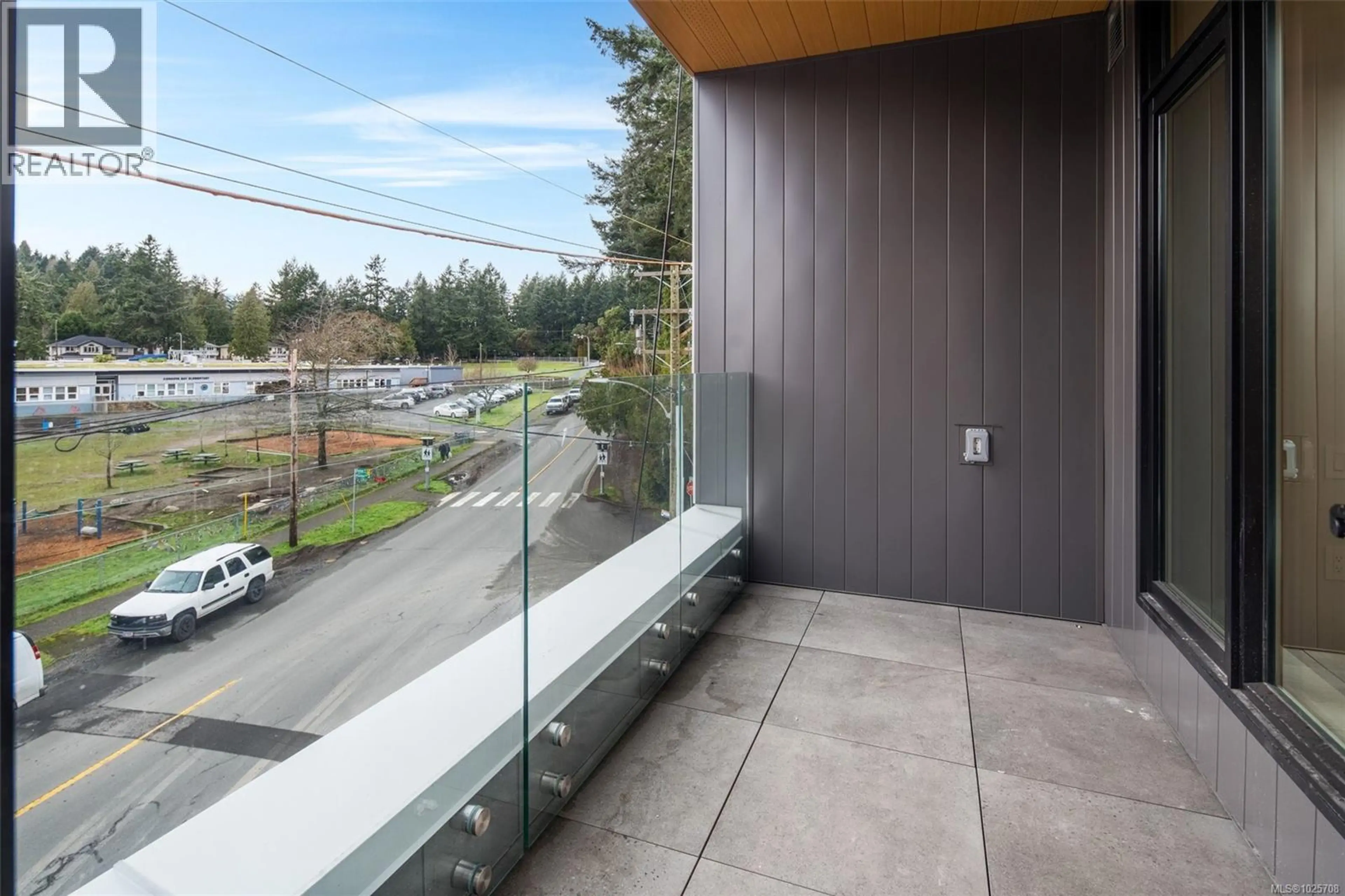 Property at #205 5229 CORDOVA BAY RD, Saanich, BC