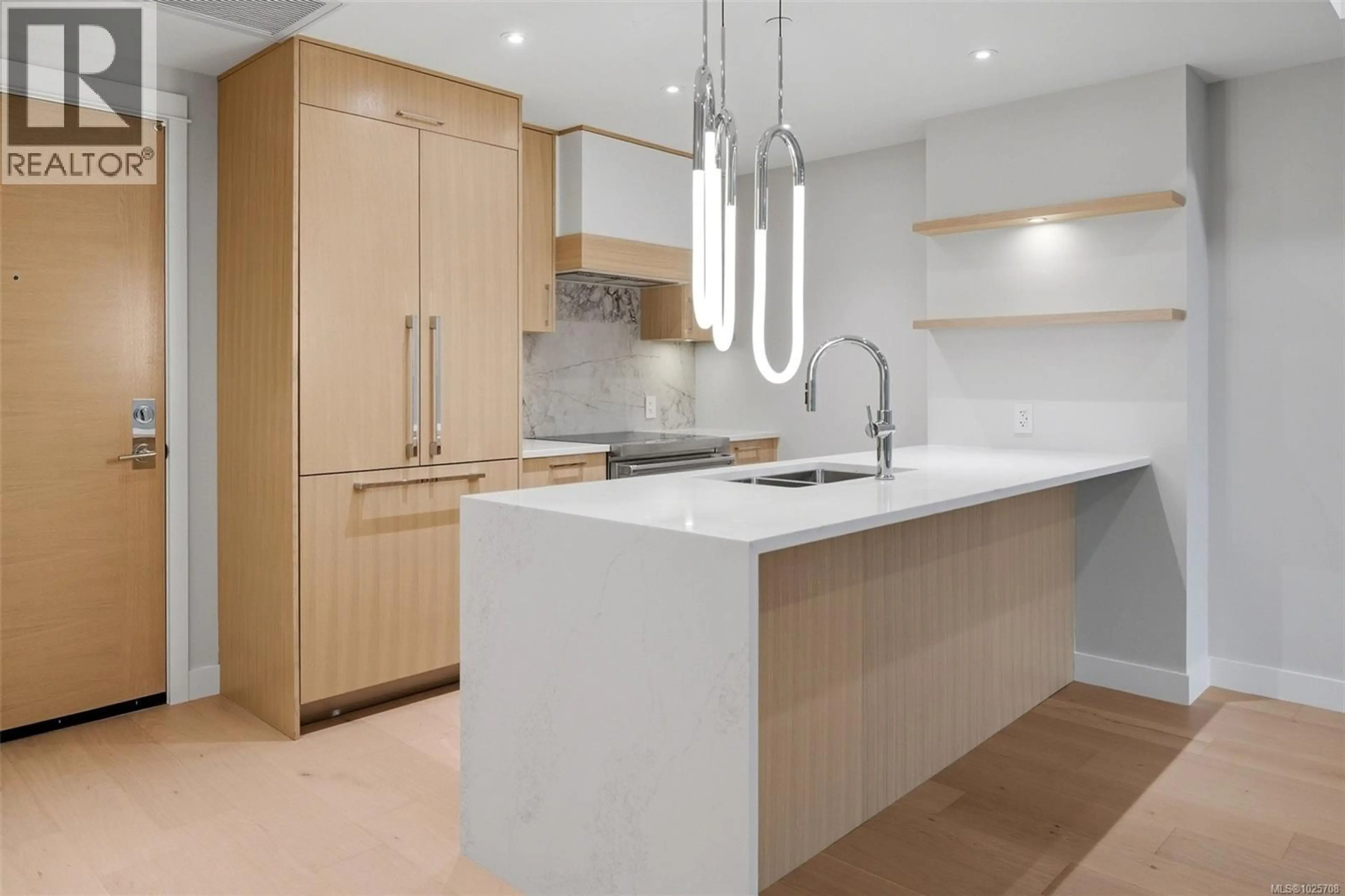 Property at #205 5229 CORDOVA BAY RD, Saanich, BC