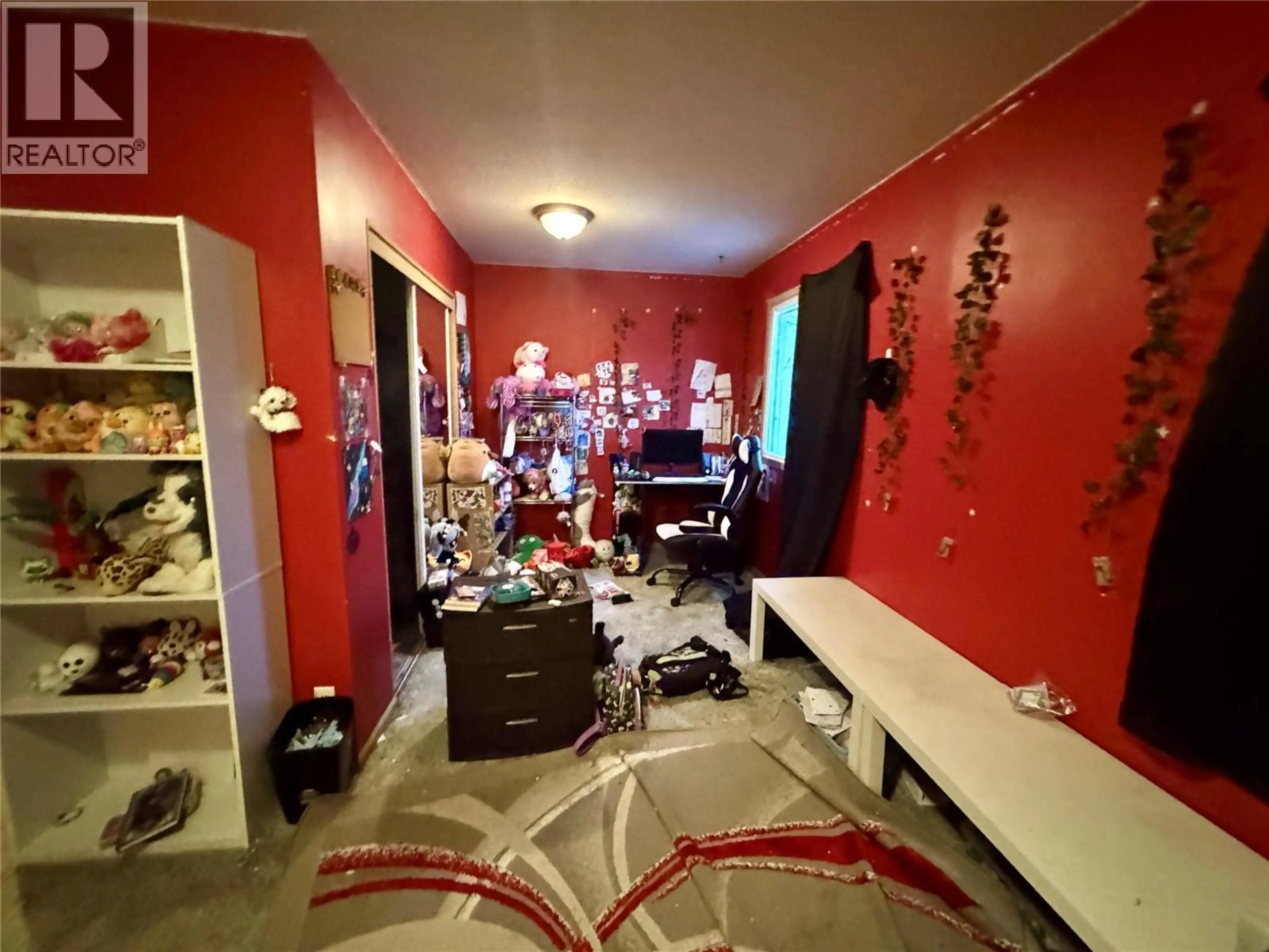 Property at 1714 DOUGLAS STREET, Merritt, BC