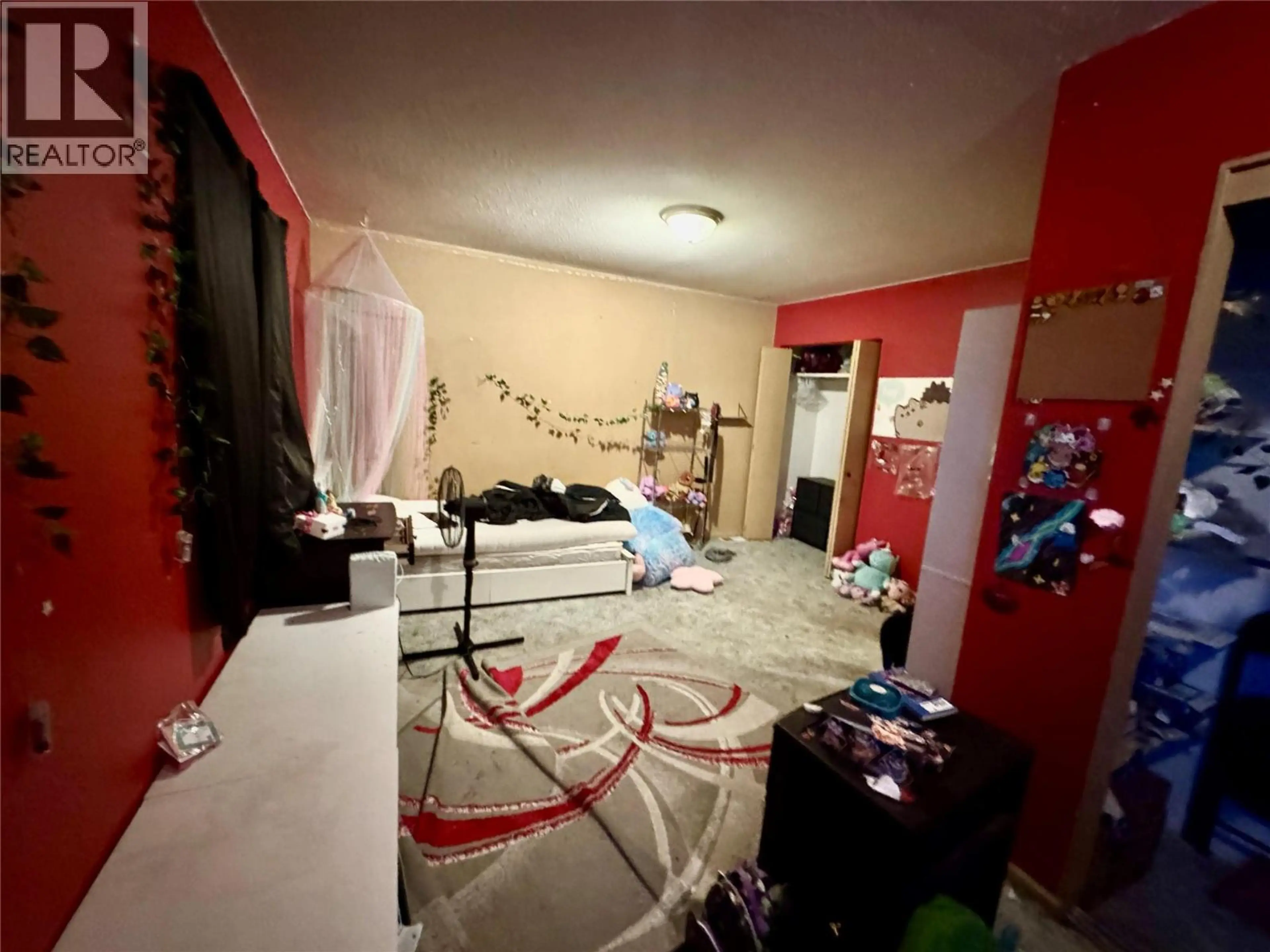 Property at 1714 DOUGLAS STREET, Merritt, BC