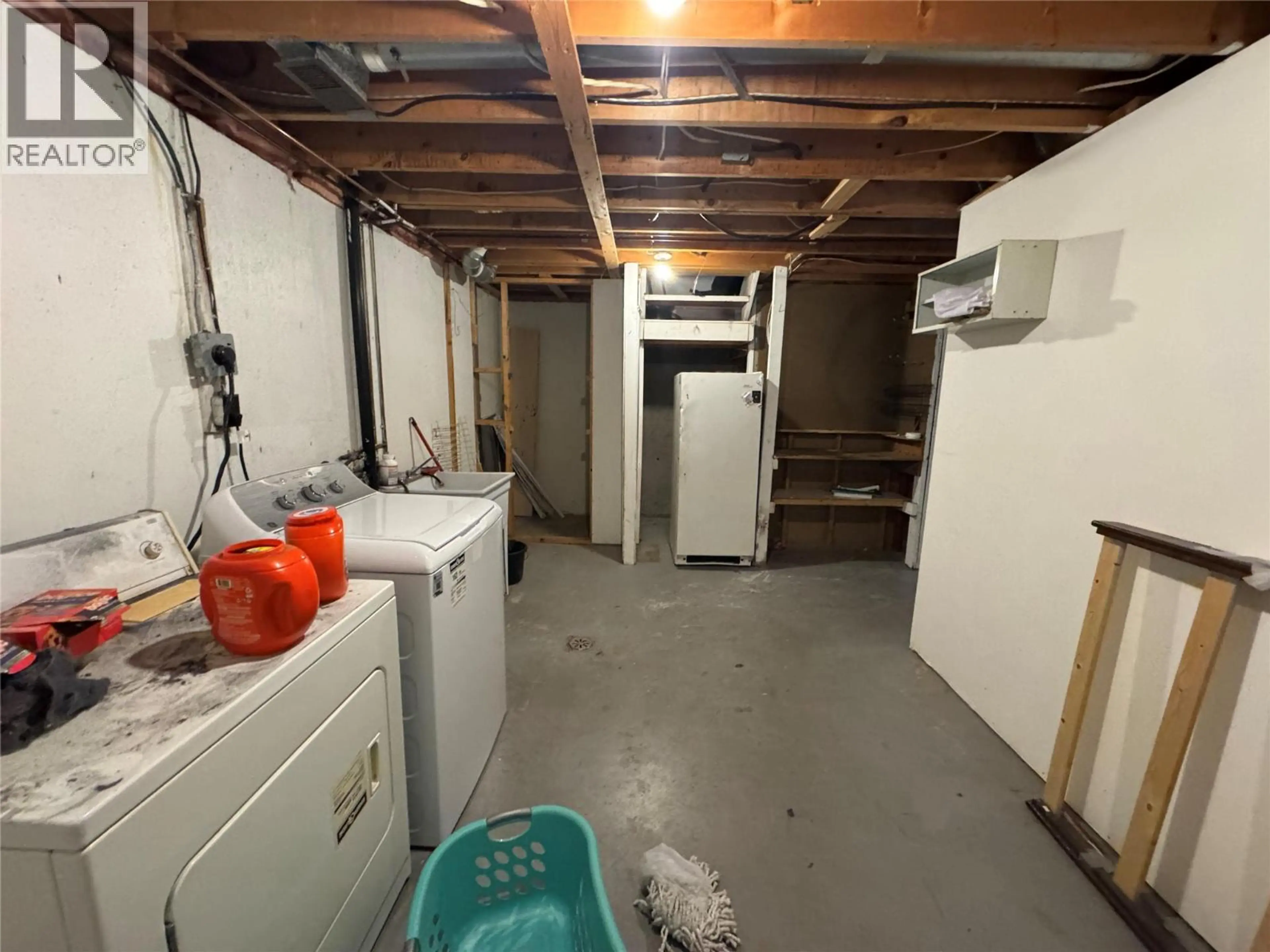 Property at 1714 DOUGLAS STREET, Merritt, BC