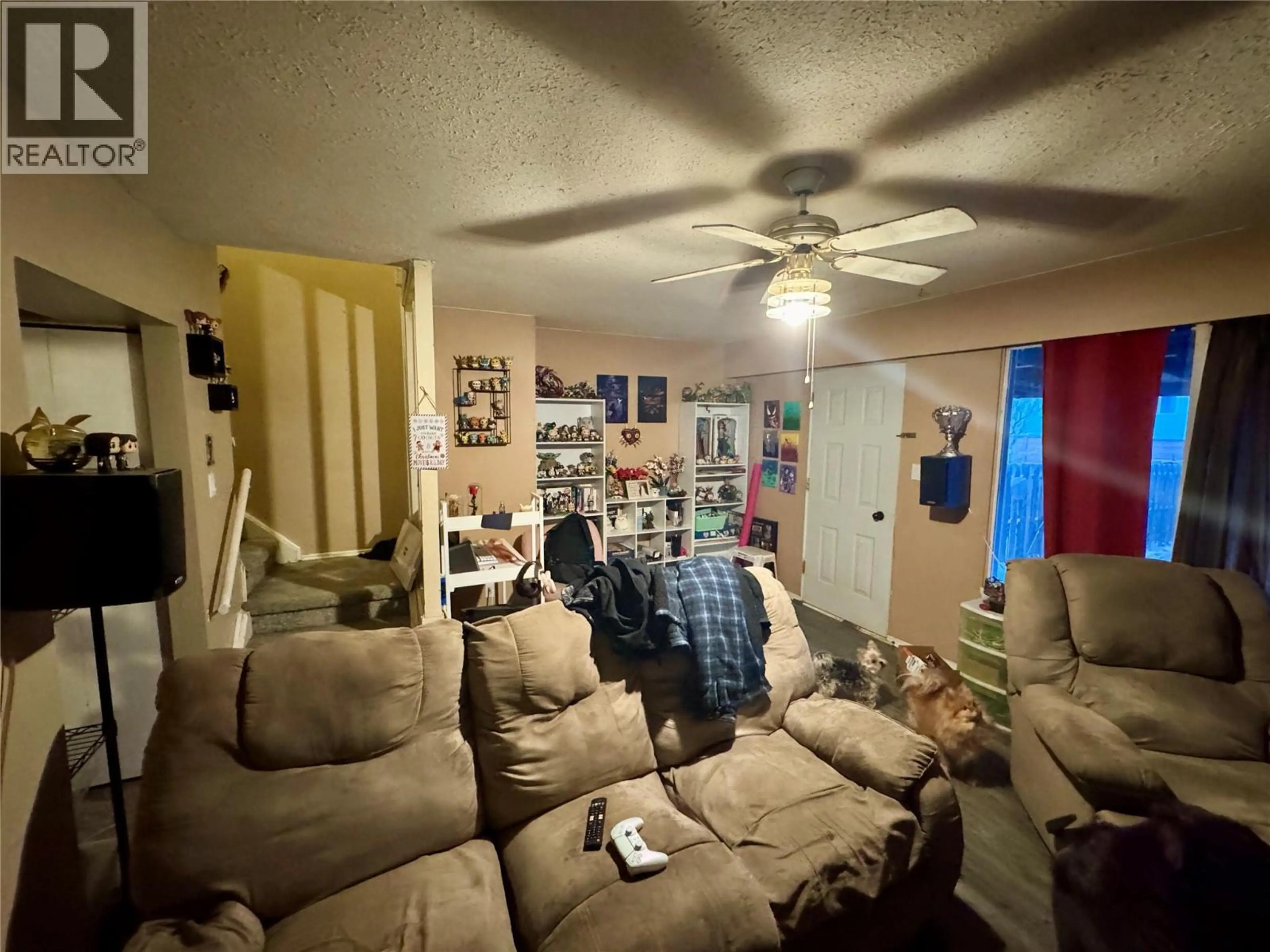 Property at 1714 DOUGLAS STREET, Merritt, BC