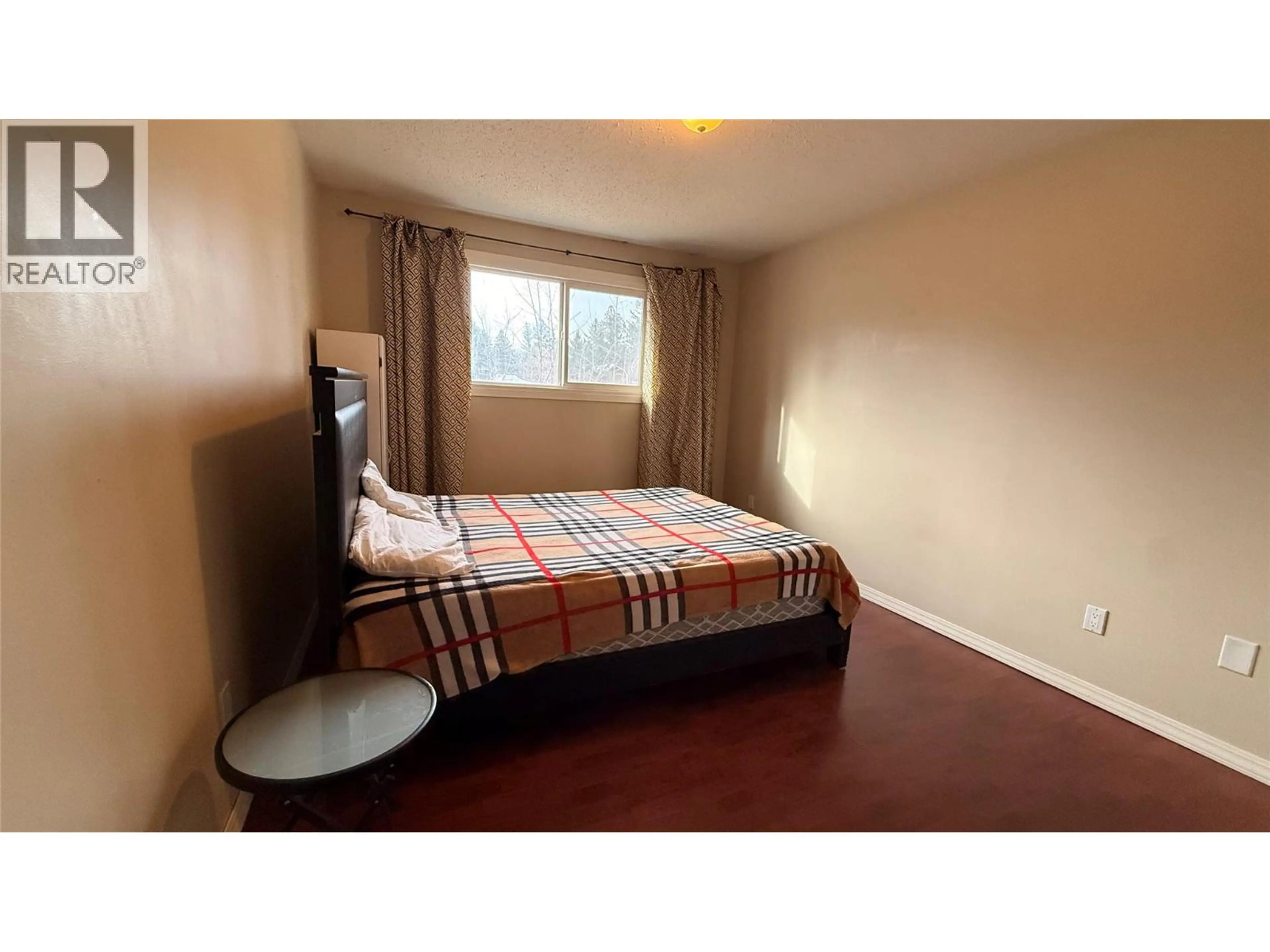 Property at #206 302 10TH AVENUE, Invermere, BC