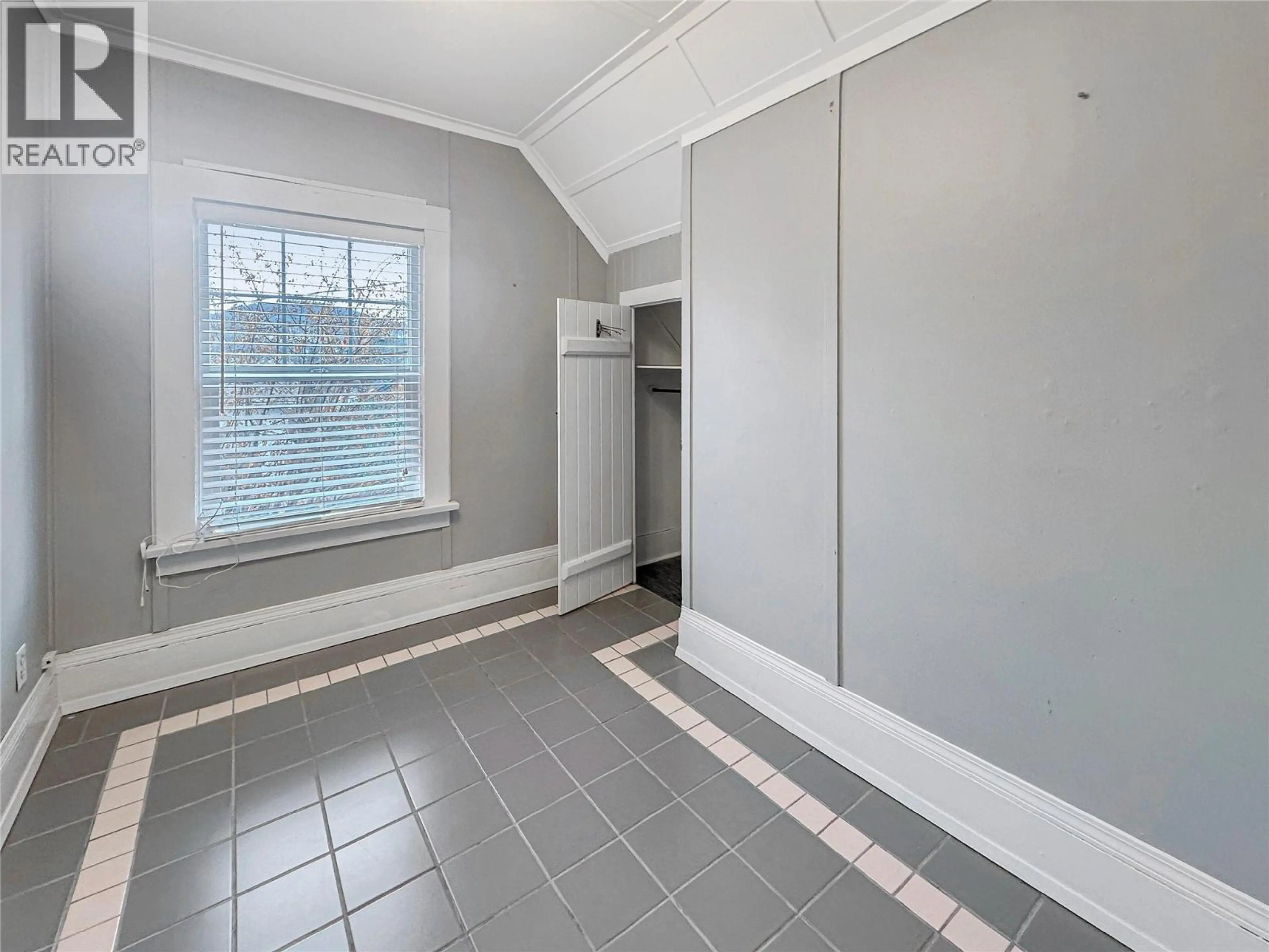 Property at 153 BILLITER AVENUE, Princeton, BC