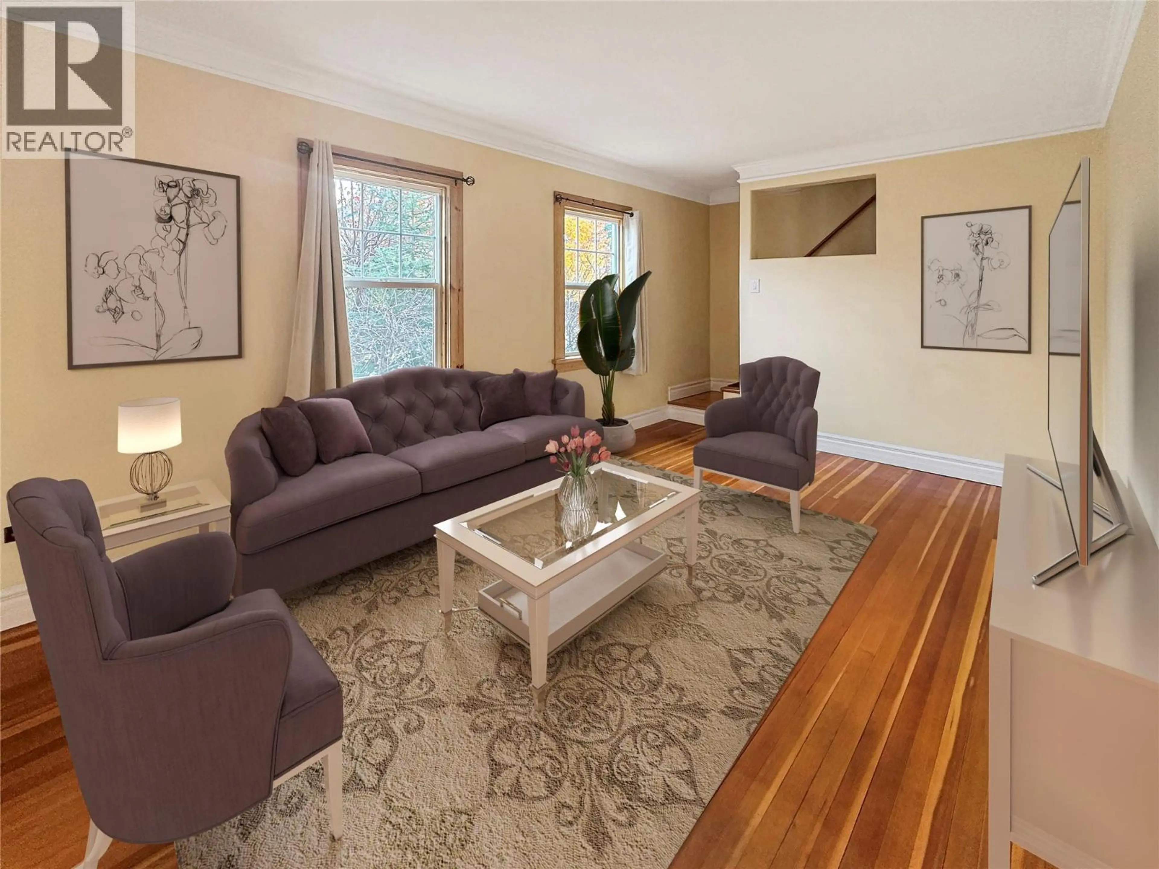 Property at 153 BILLITER AVENUE, Princeton, BC