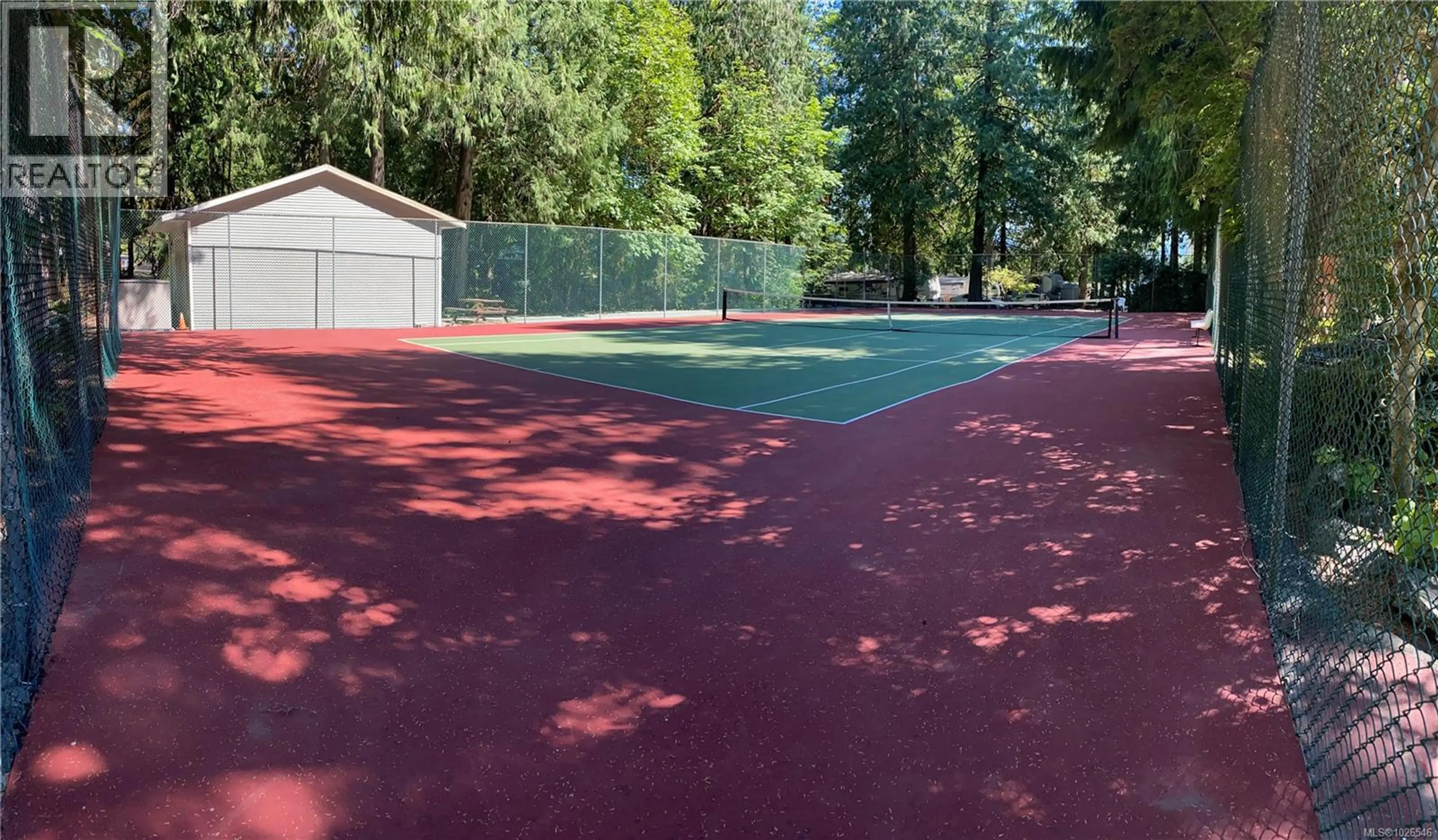 Property at #D-7 10324 LAKESHORE RD, Port Alberni, BC