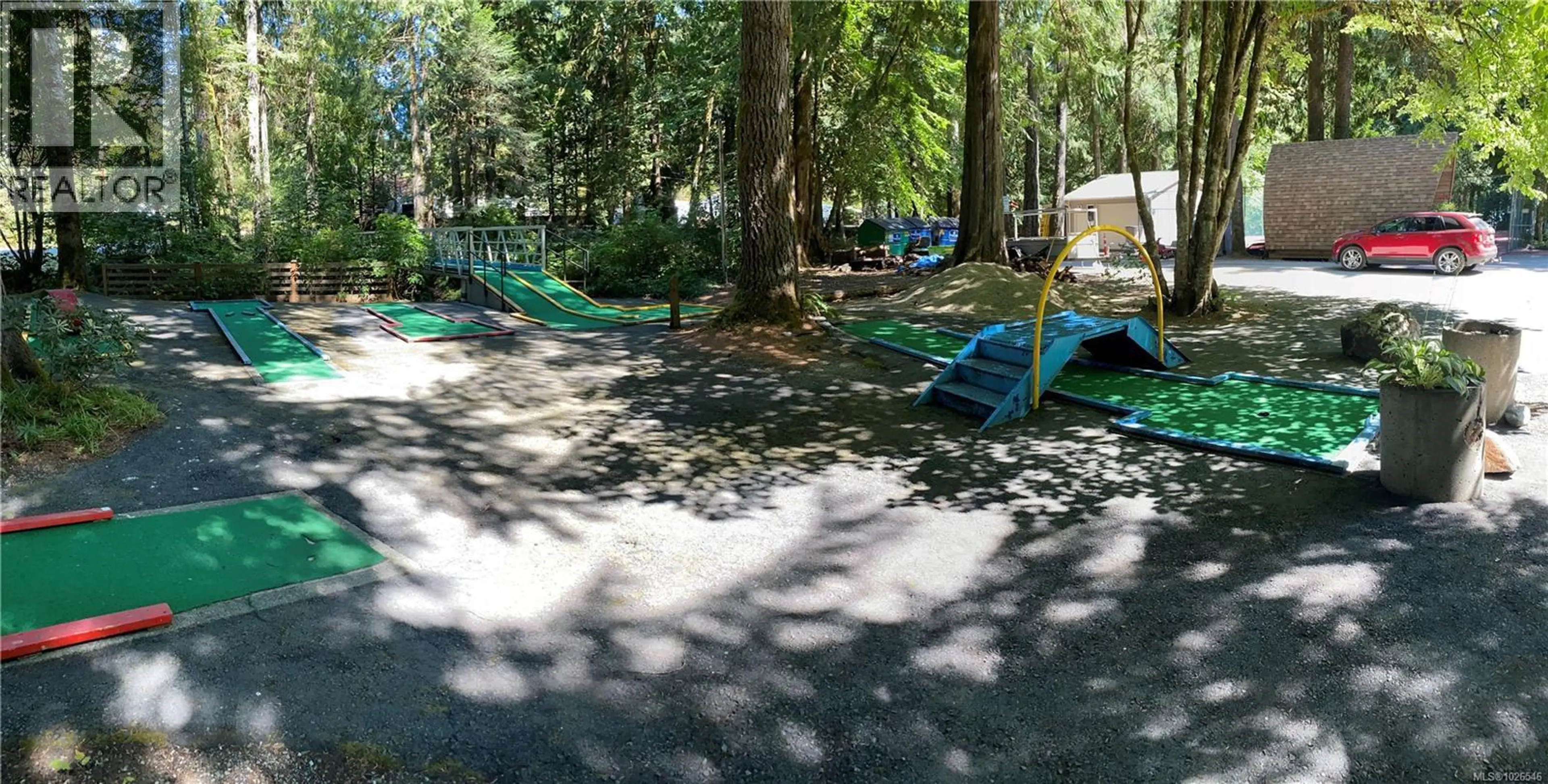 Property at #D-7 10324 LAKESHORE RD, Port Alberni, BC