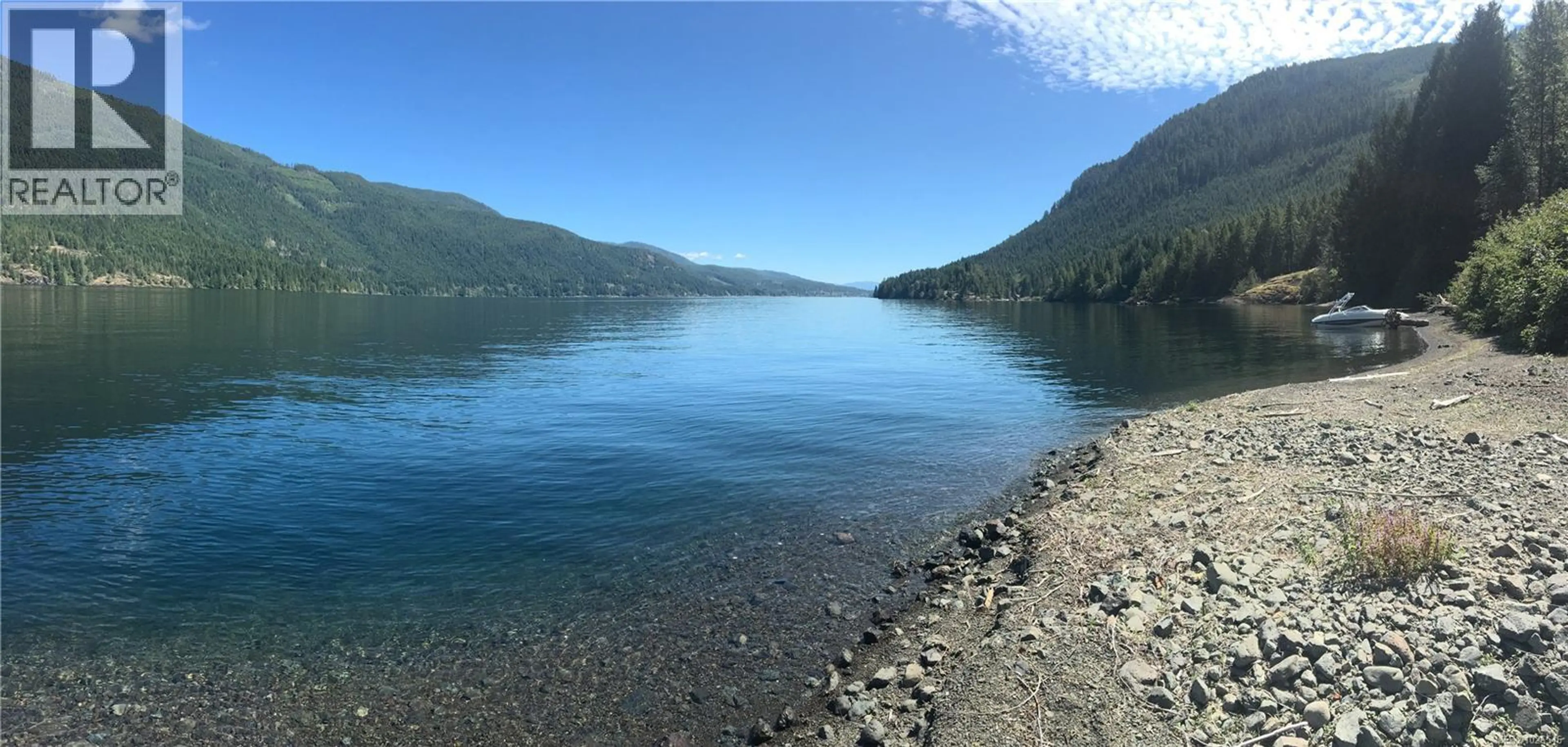 Property at #D-7 10324 LAKESHORE RD, Port Alberni, BC