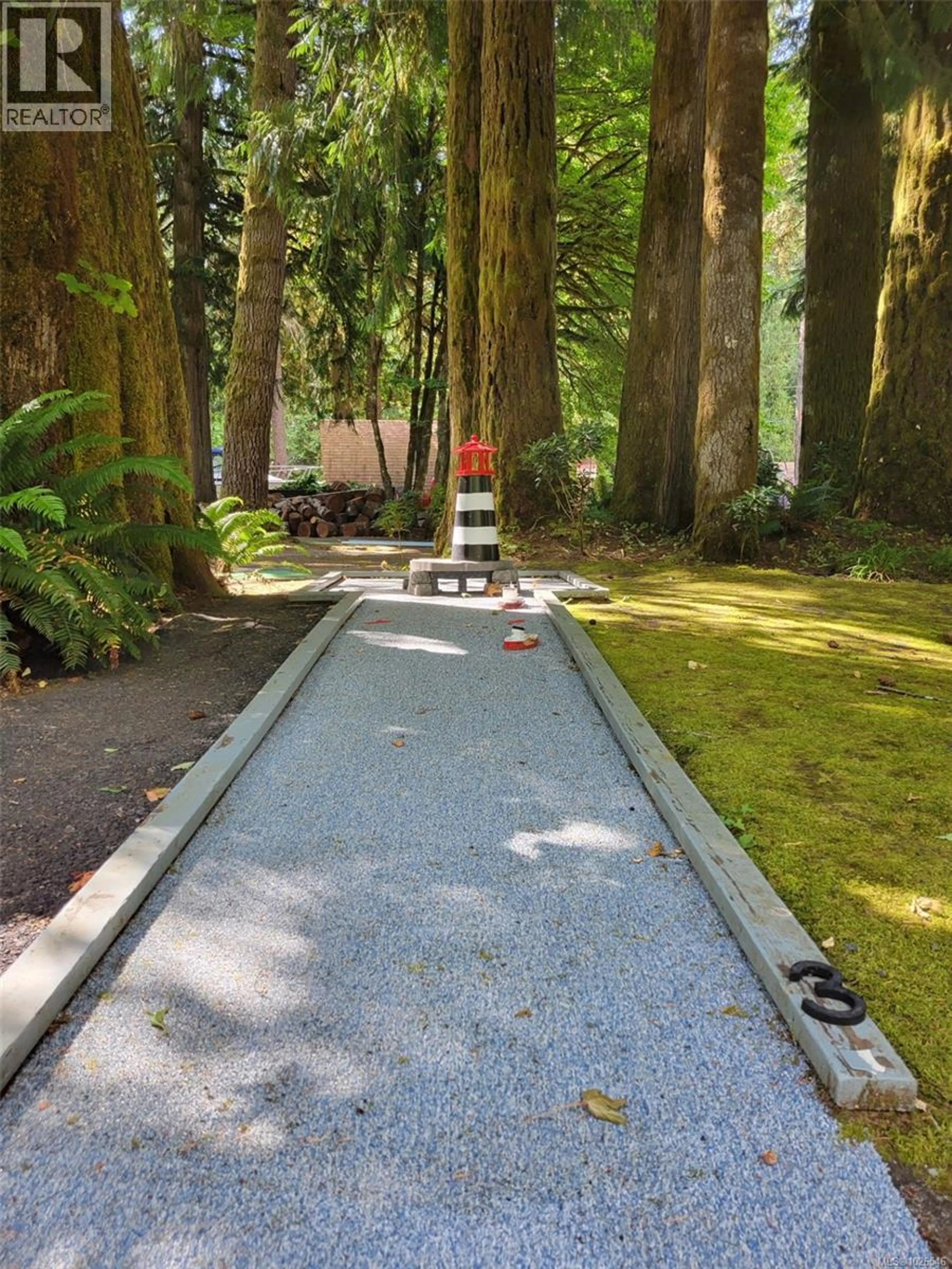 Property at #D-7 10324 LAKESHORE RD, Port Alberni, BC