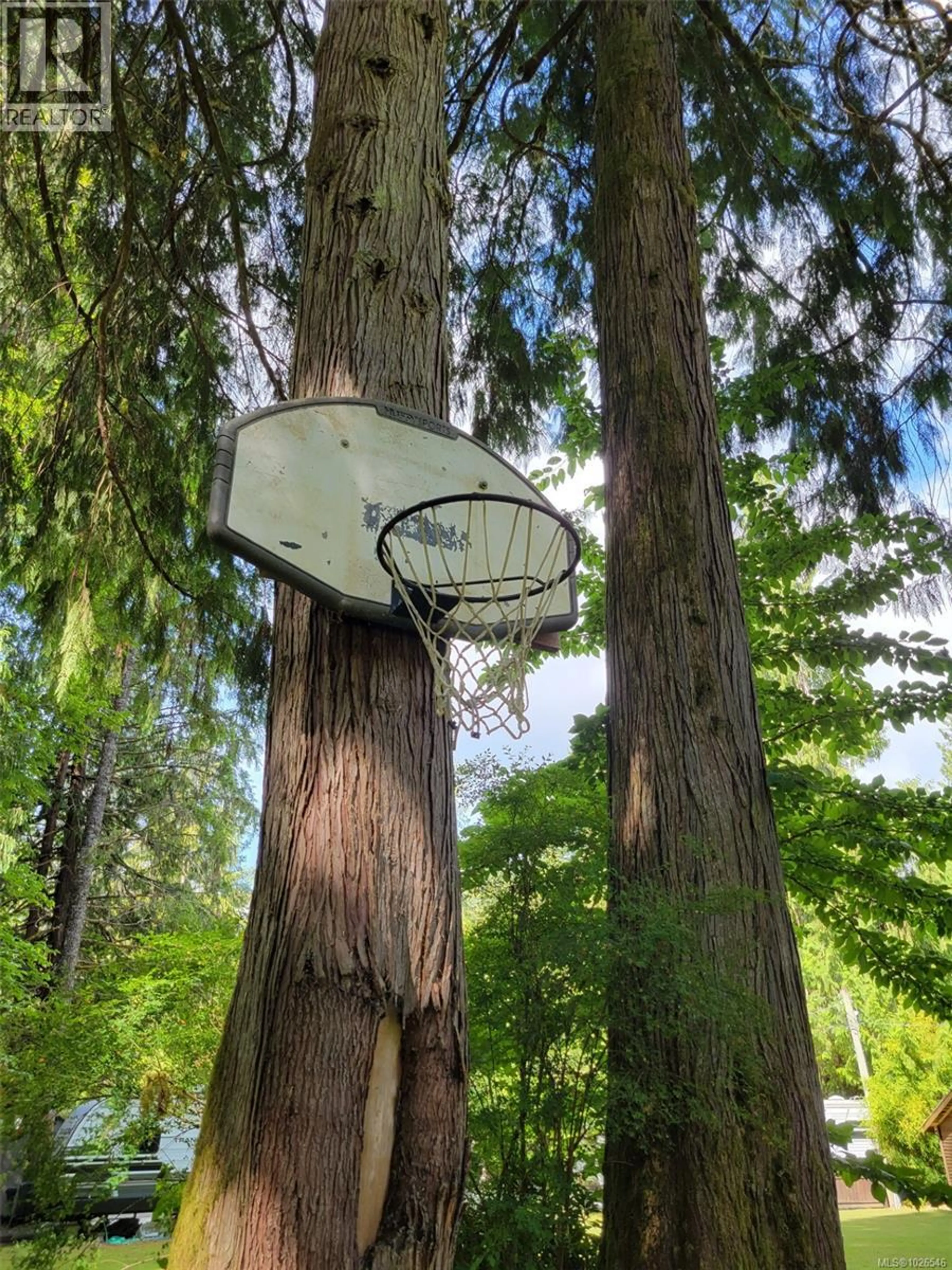 Property at #D-7 10324 LAKESHORE RD, Port Alberni, BC