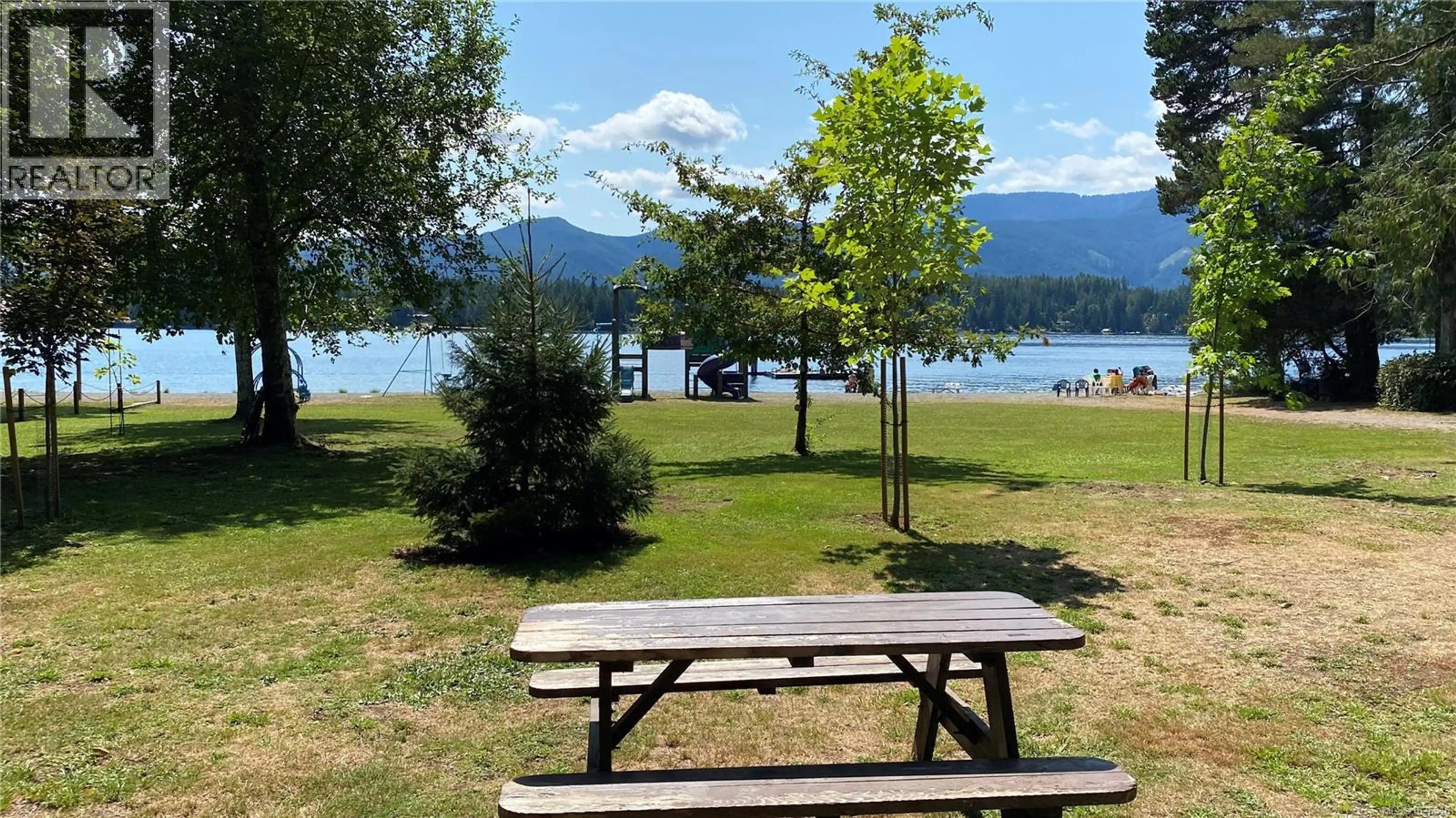 Property at #D-7 10324 LAKESHORE RD, Port Alberni, BC