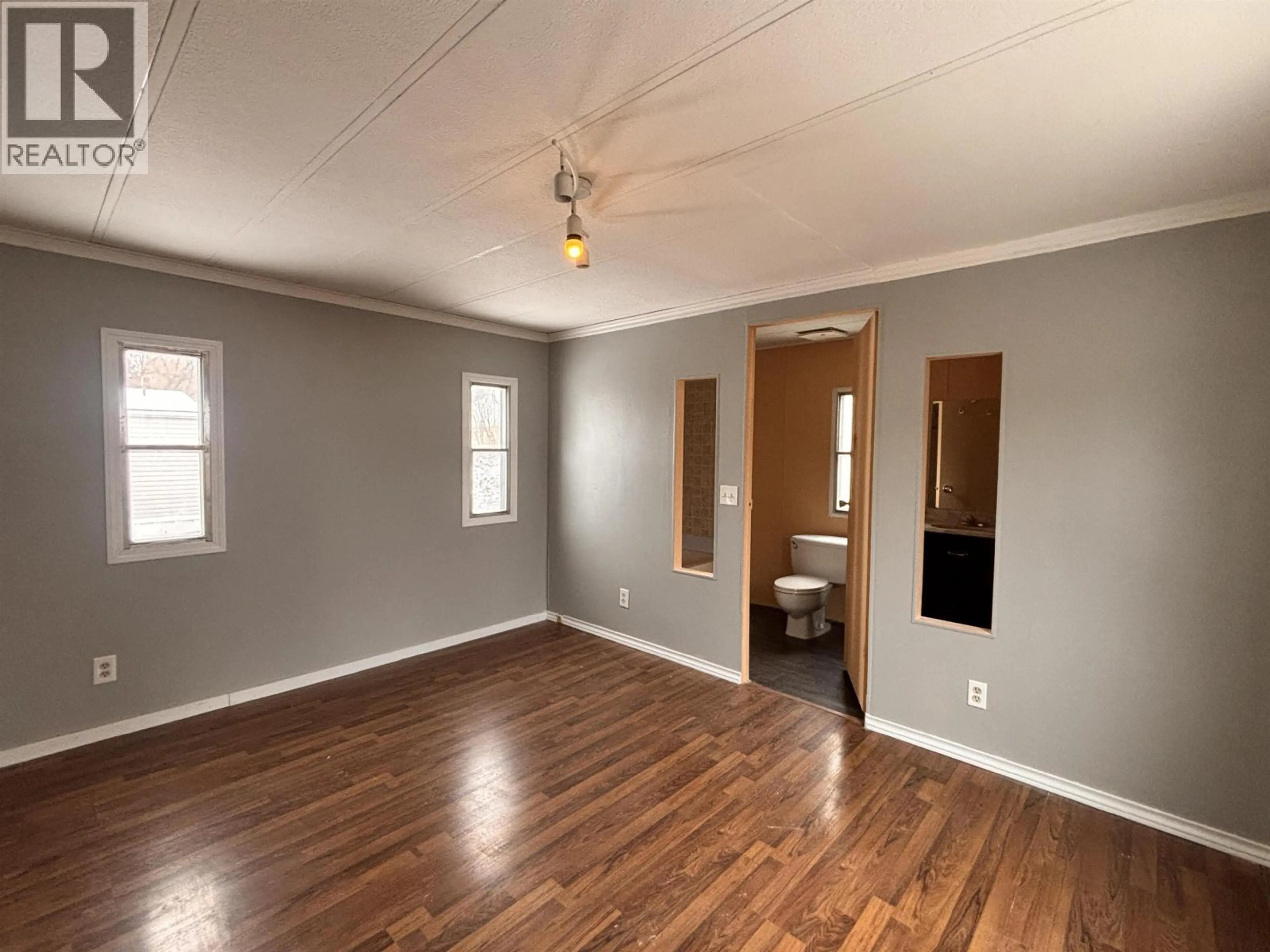 Property at #46 5506 PARK DRIVE, 100 Mile House, BC